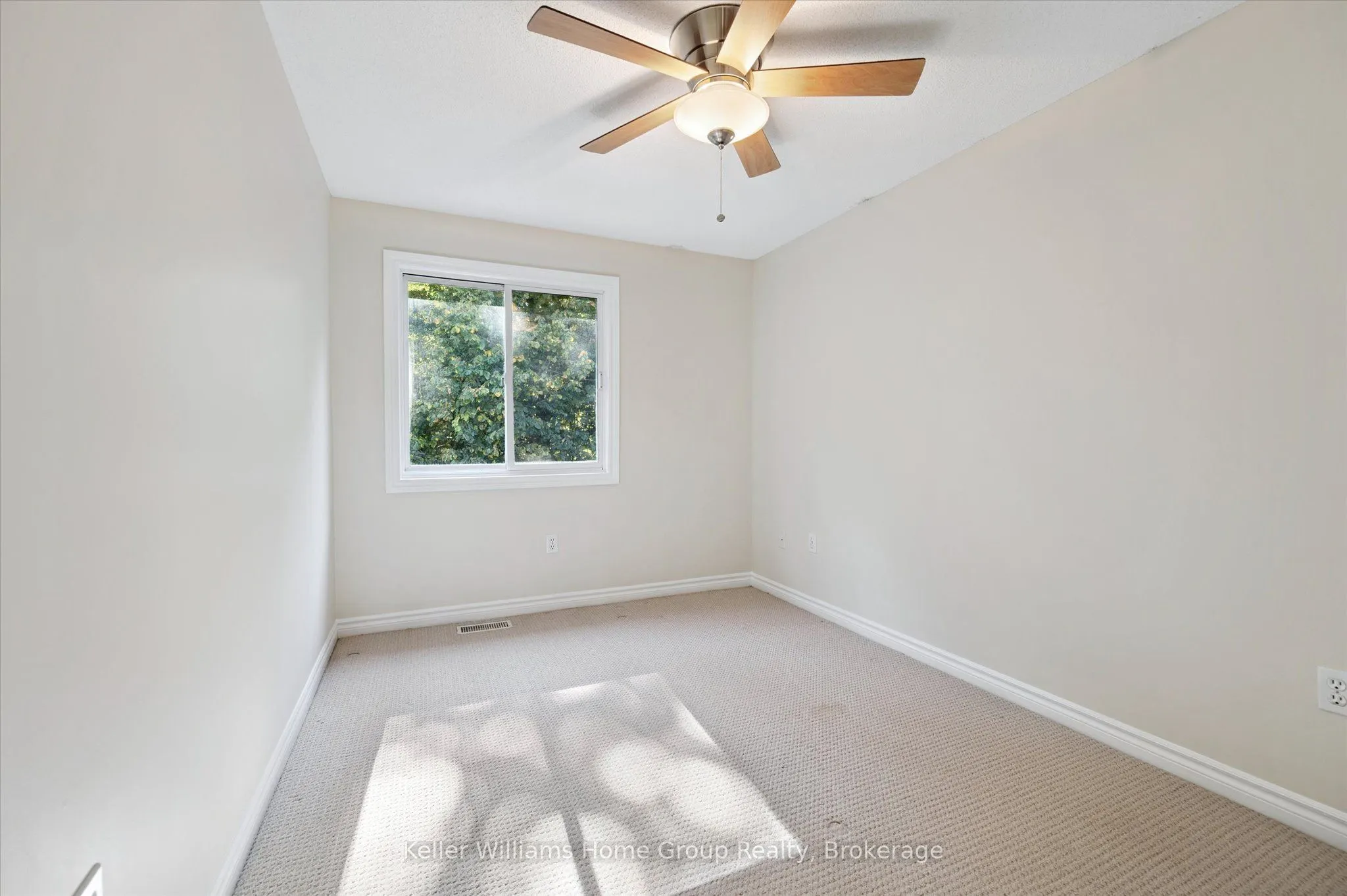 97 Rodgers Road