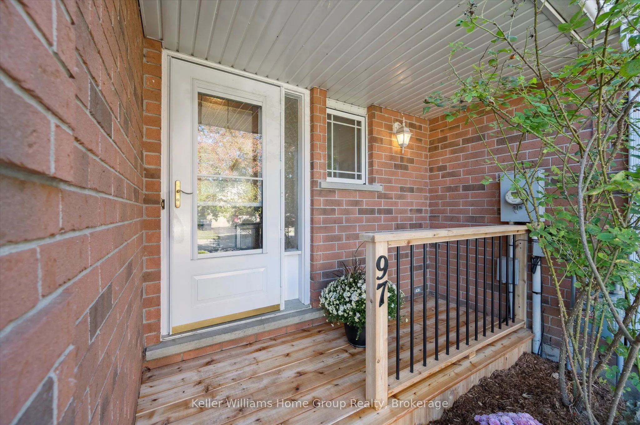 97 Rodgers Road