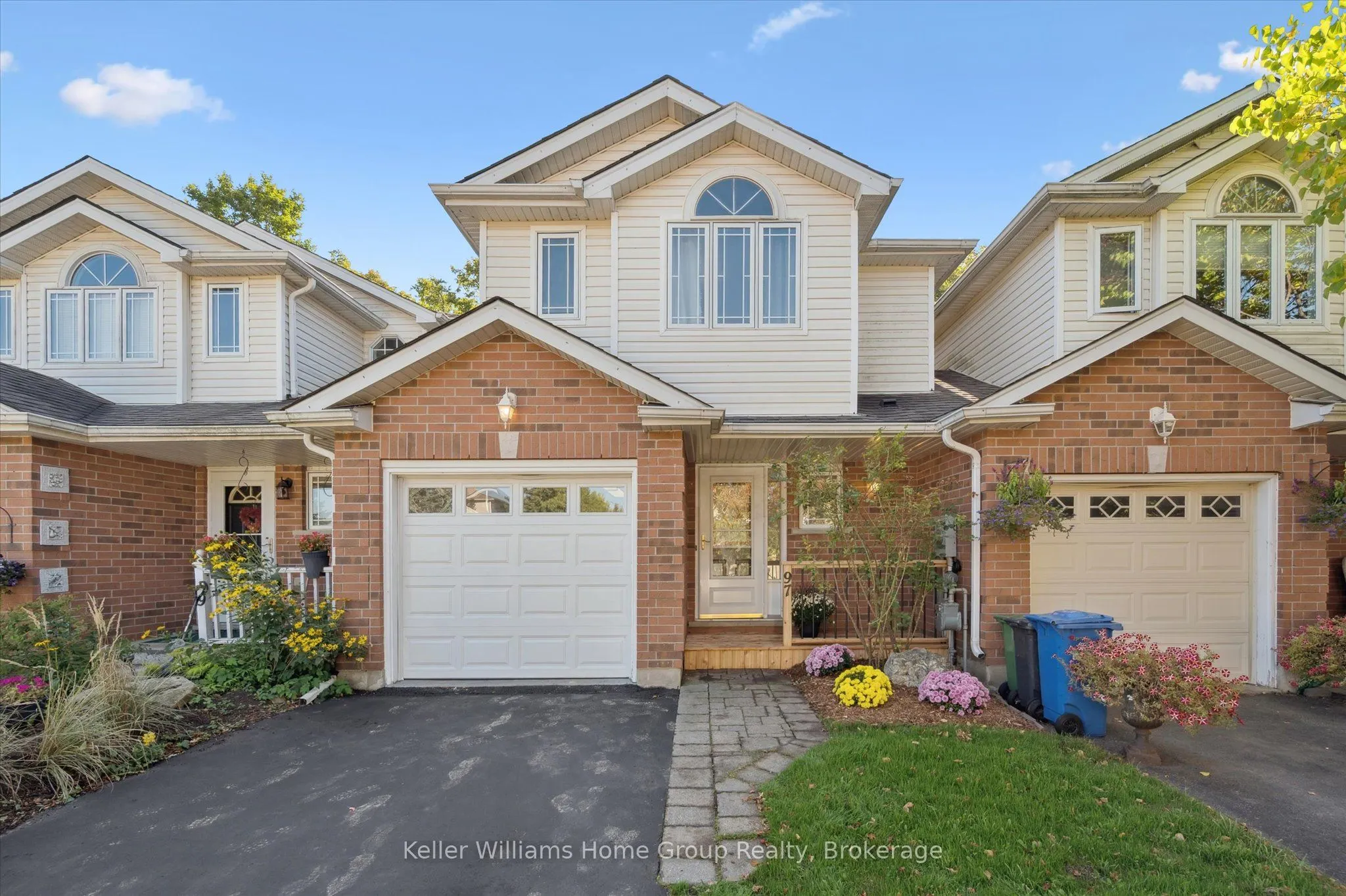 97 Rodgers Road