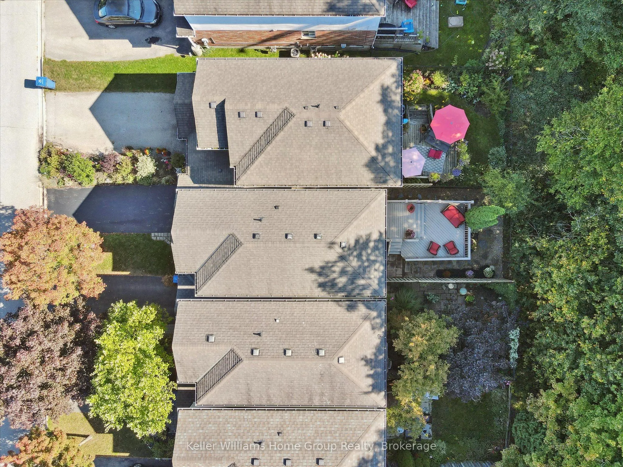 97 Rodgers Road