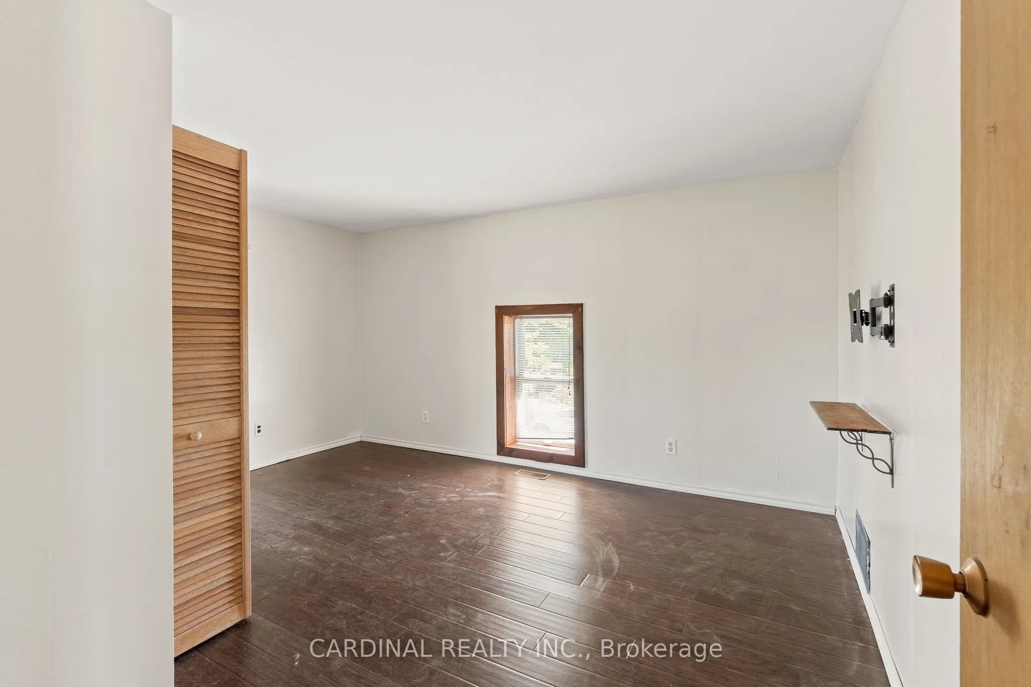 1562 Morganston Road