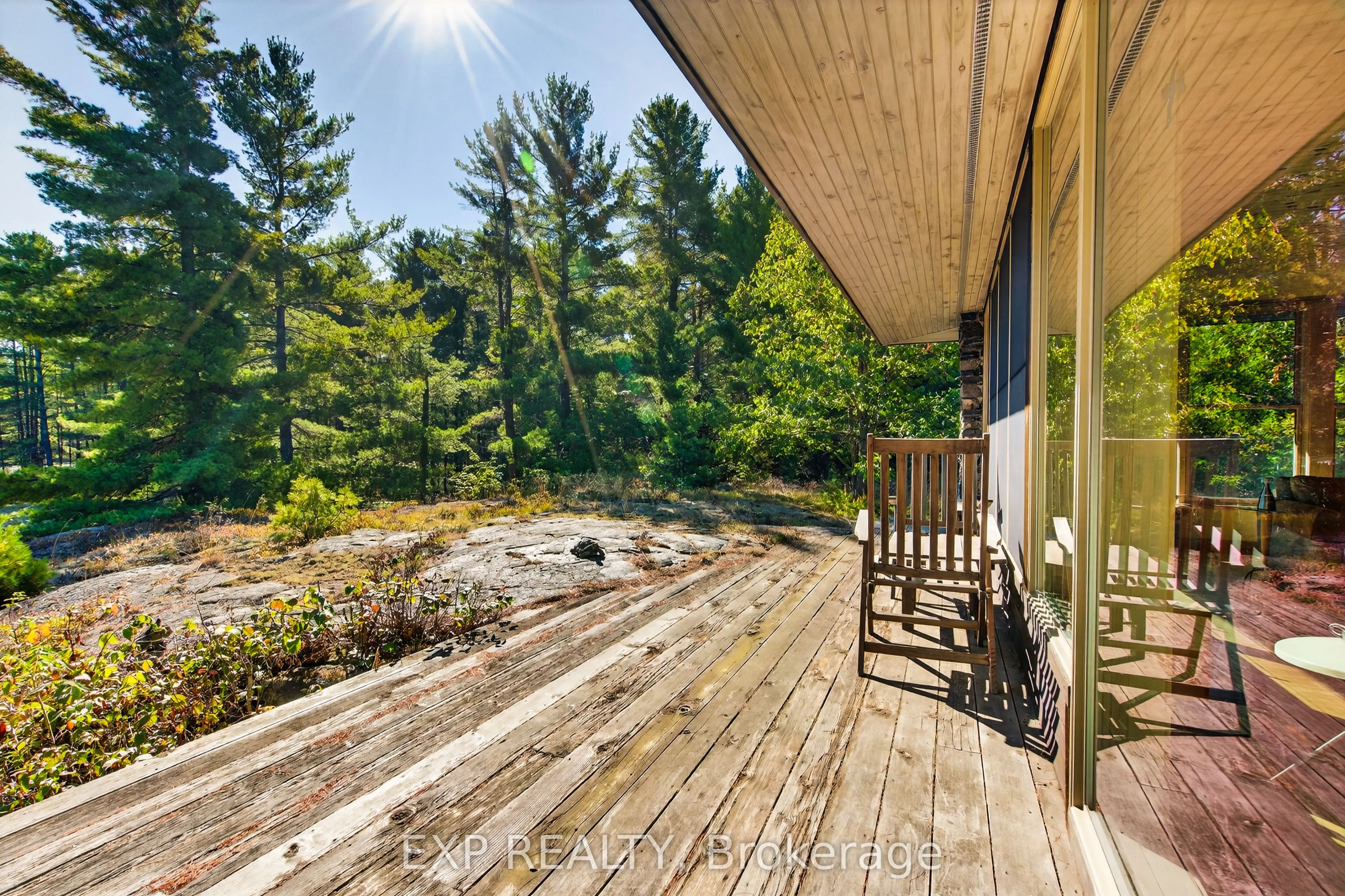 3532 County Rd 15 Road