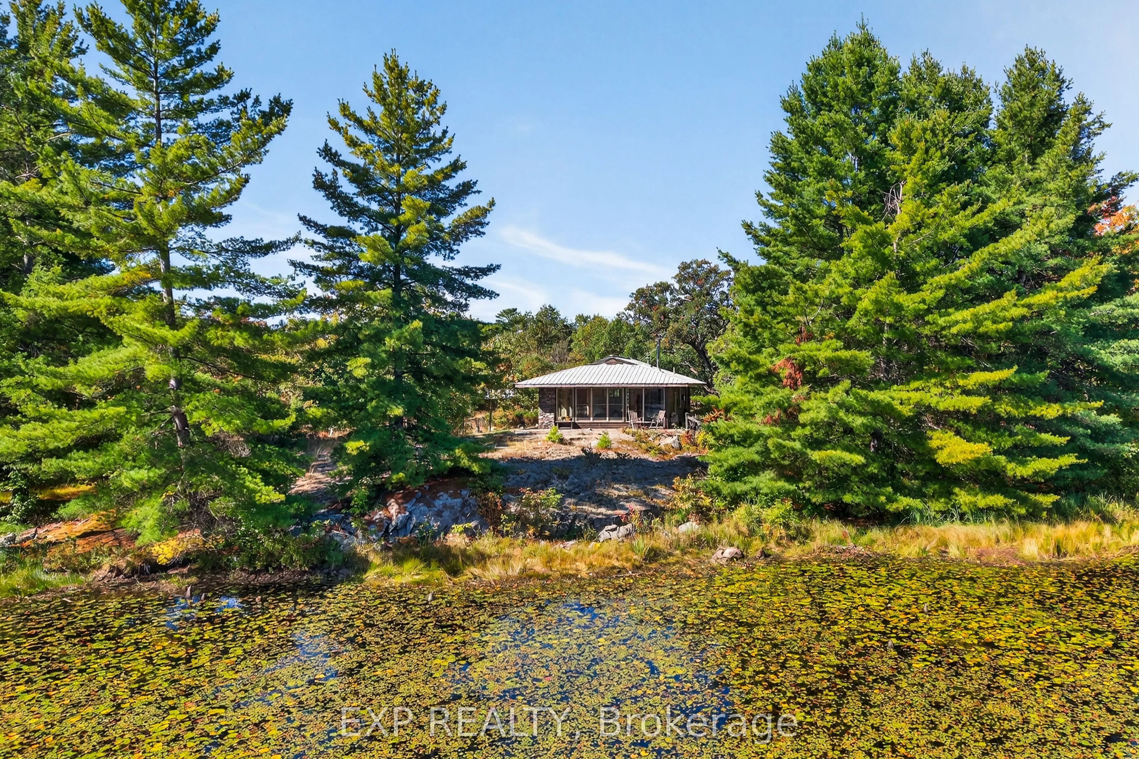 3532 County Rd 15 Road