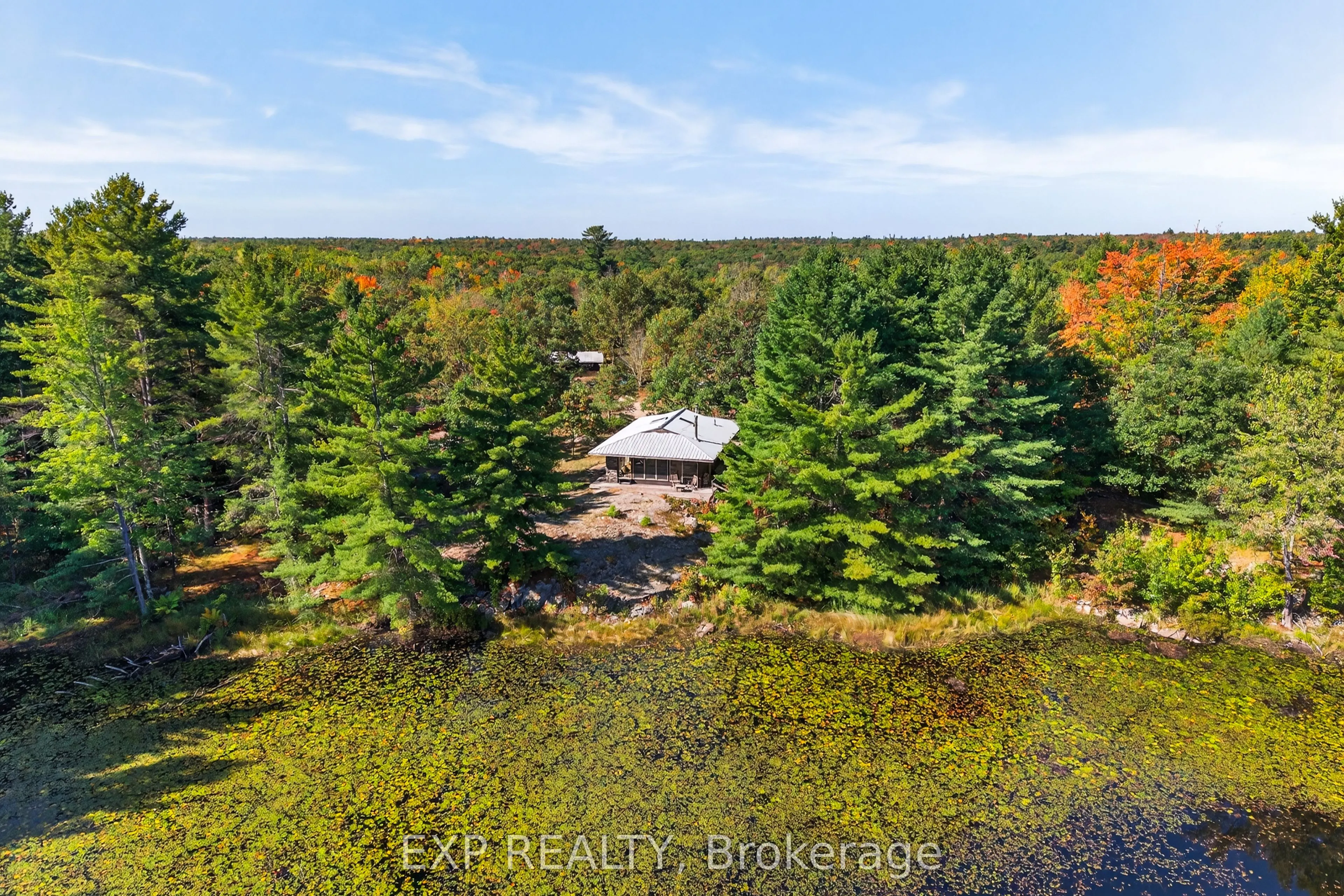 3532 County Rd 15 Road