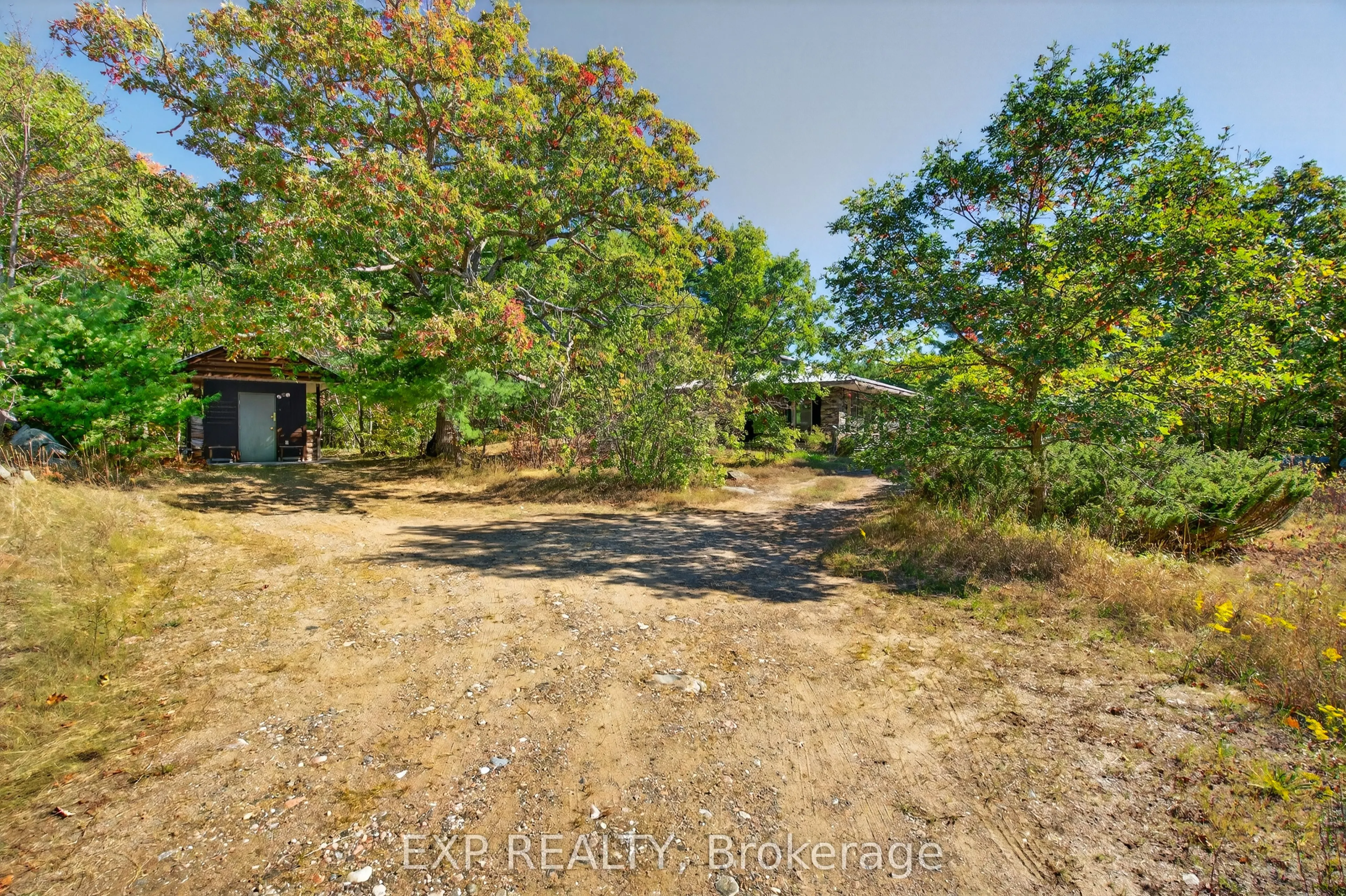 3532 County Rd 15 Road