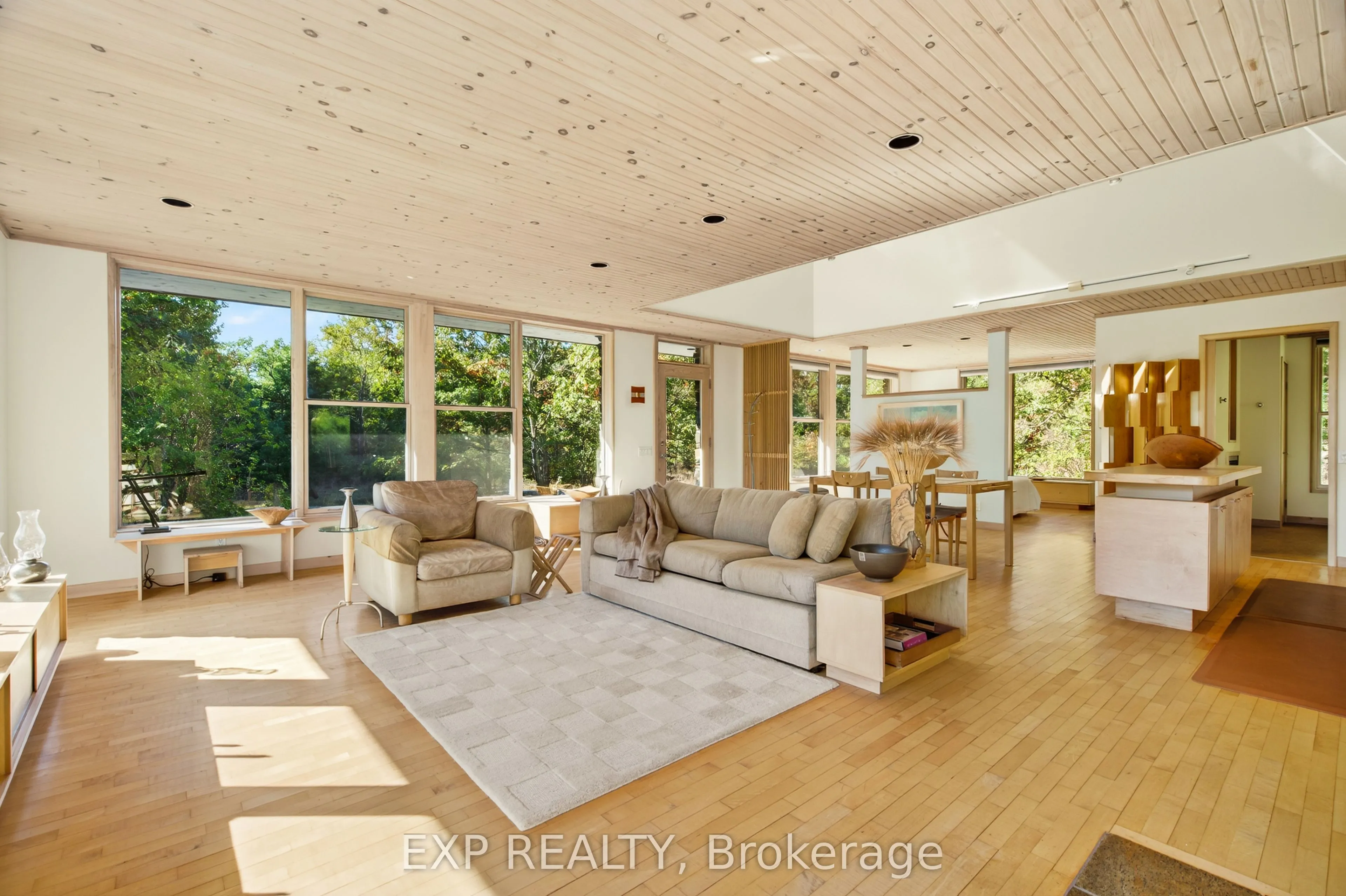 3532 County Rd 15 Road
