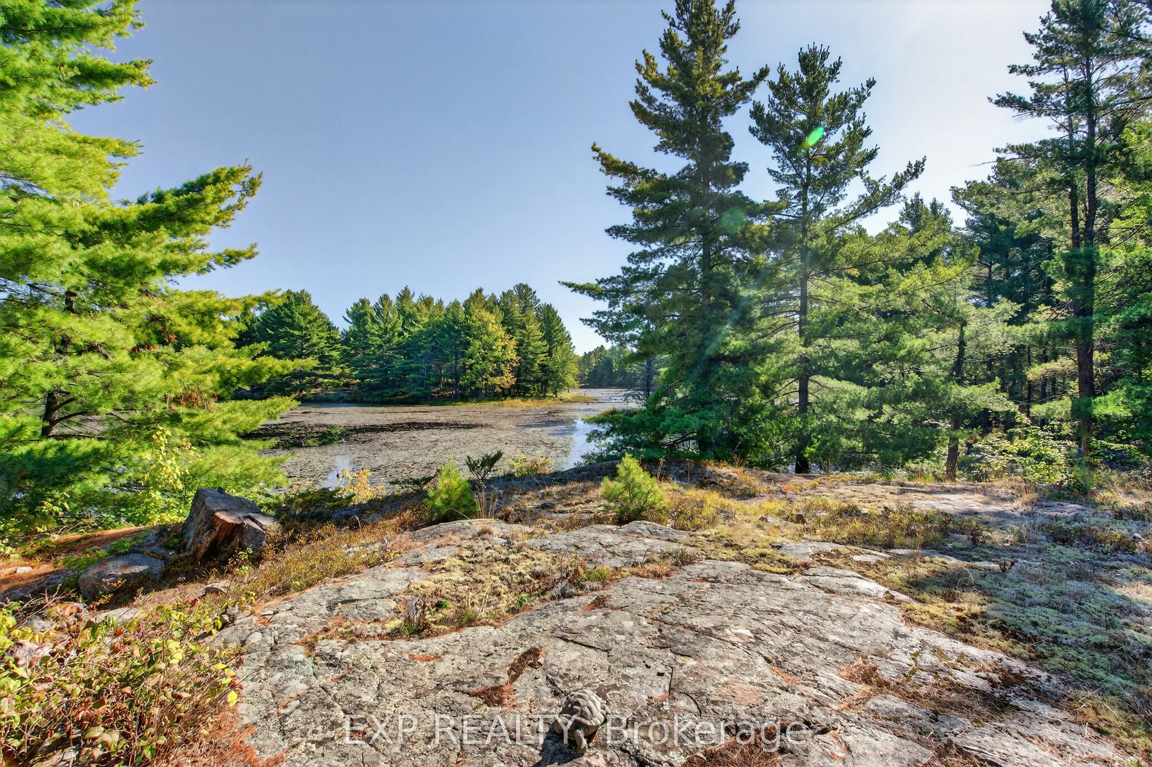 3532 County Rd 15 Road