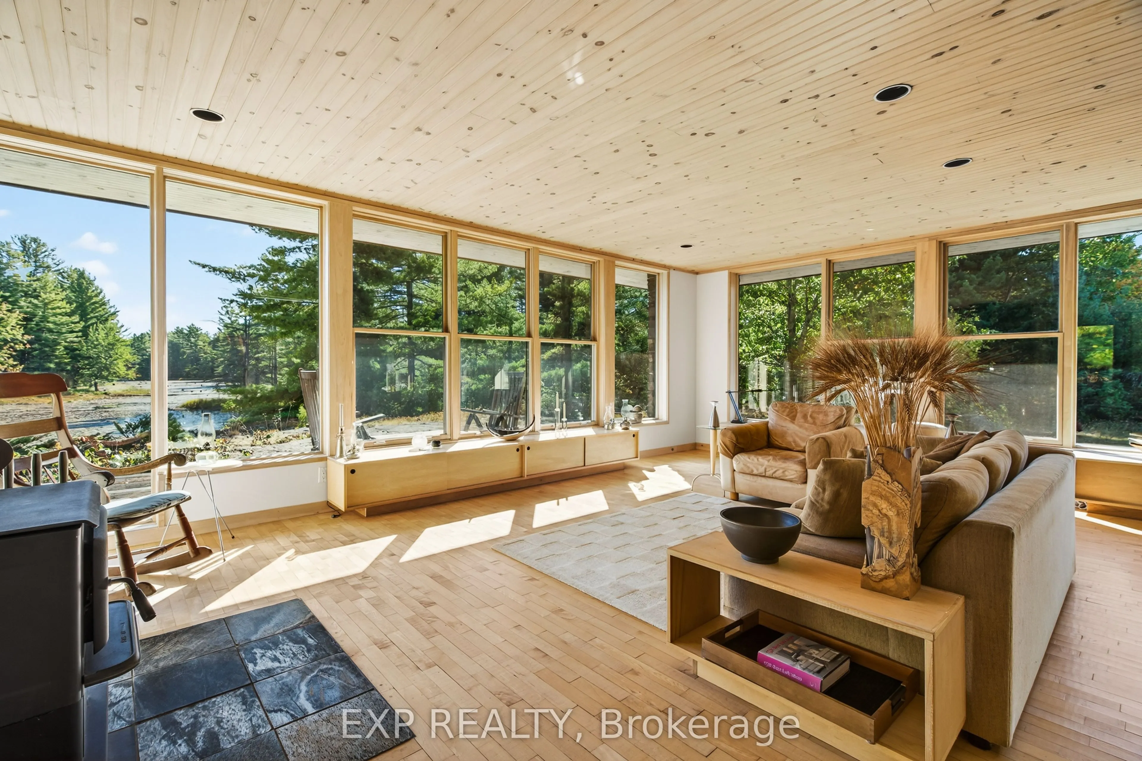 3532 County Rd 15 Road