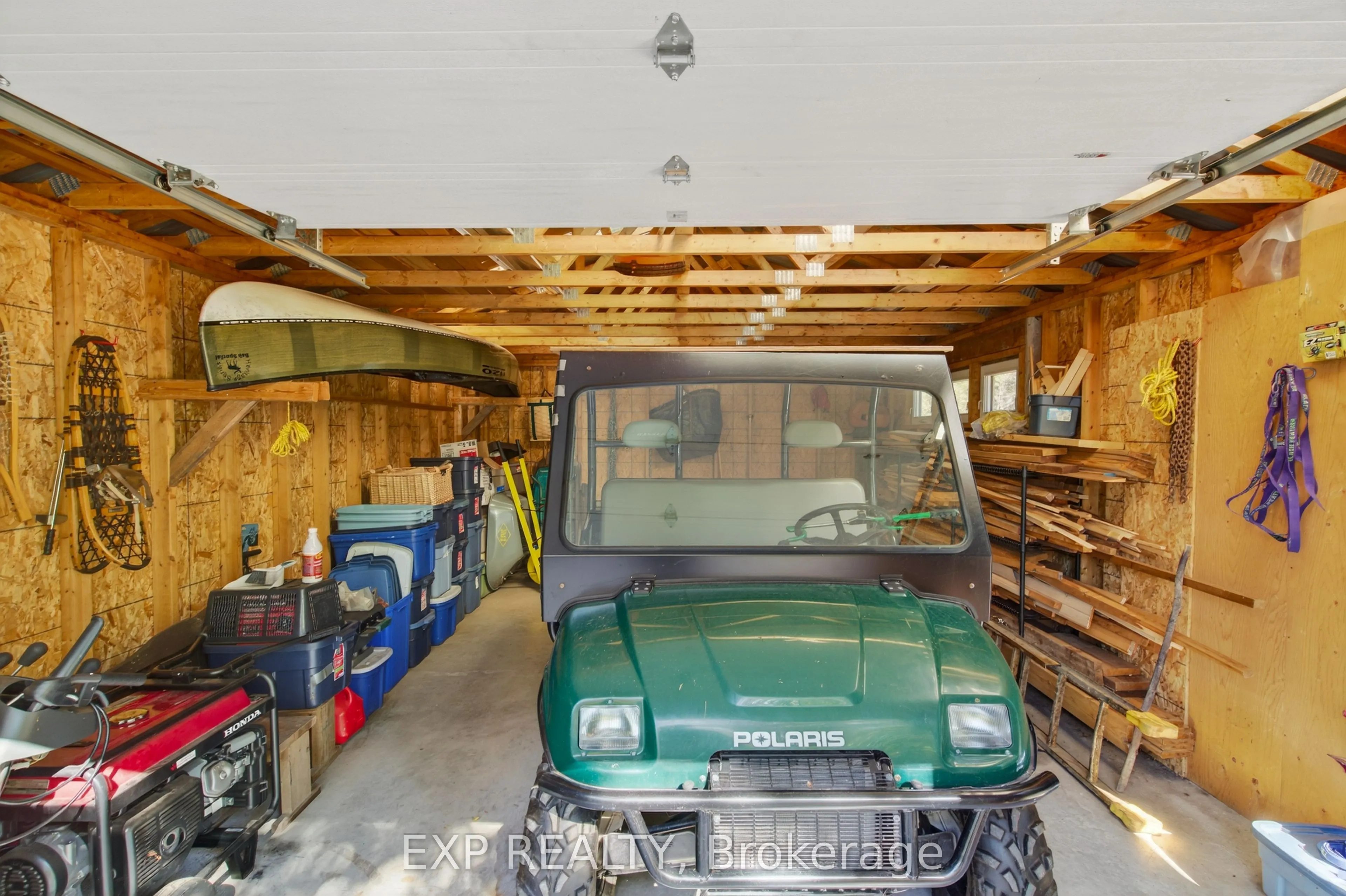 3532 County Rd 15 Road