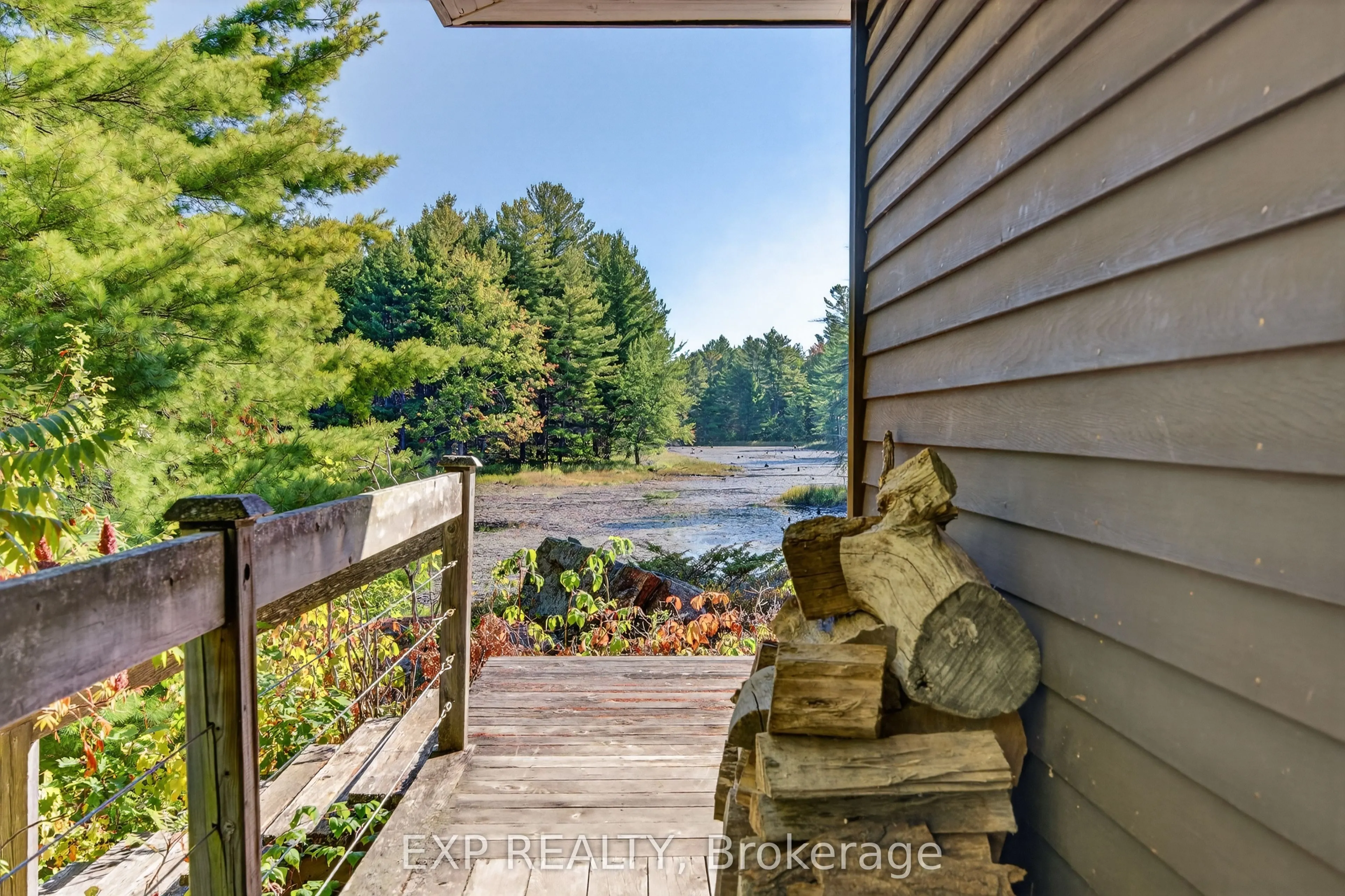 3532 County Rd 15 Road