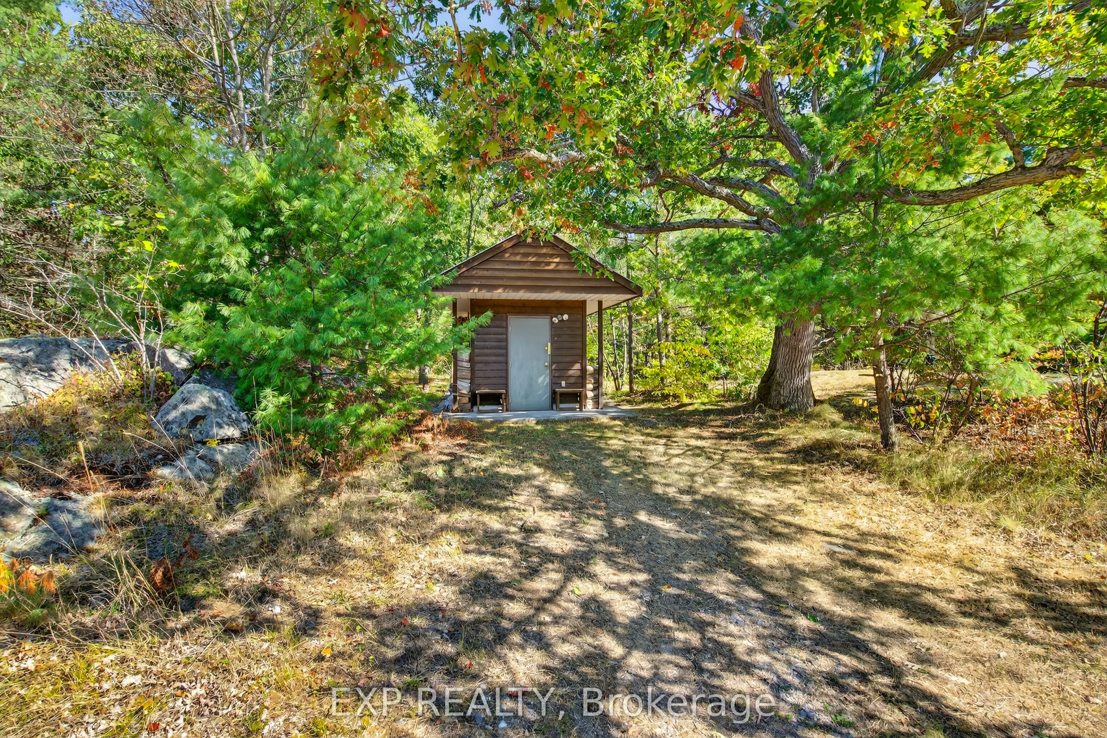 3532 County Rd 15 Road
