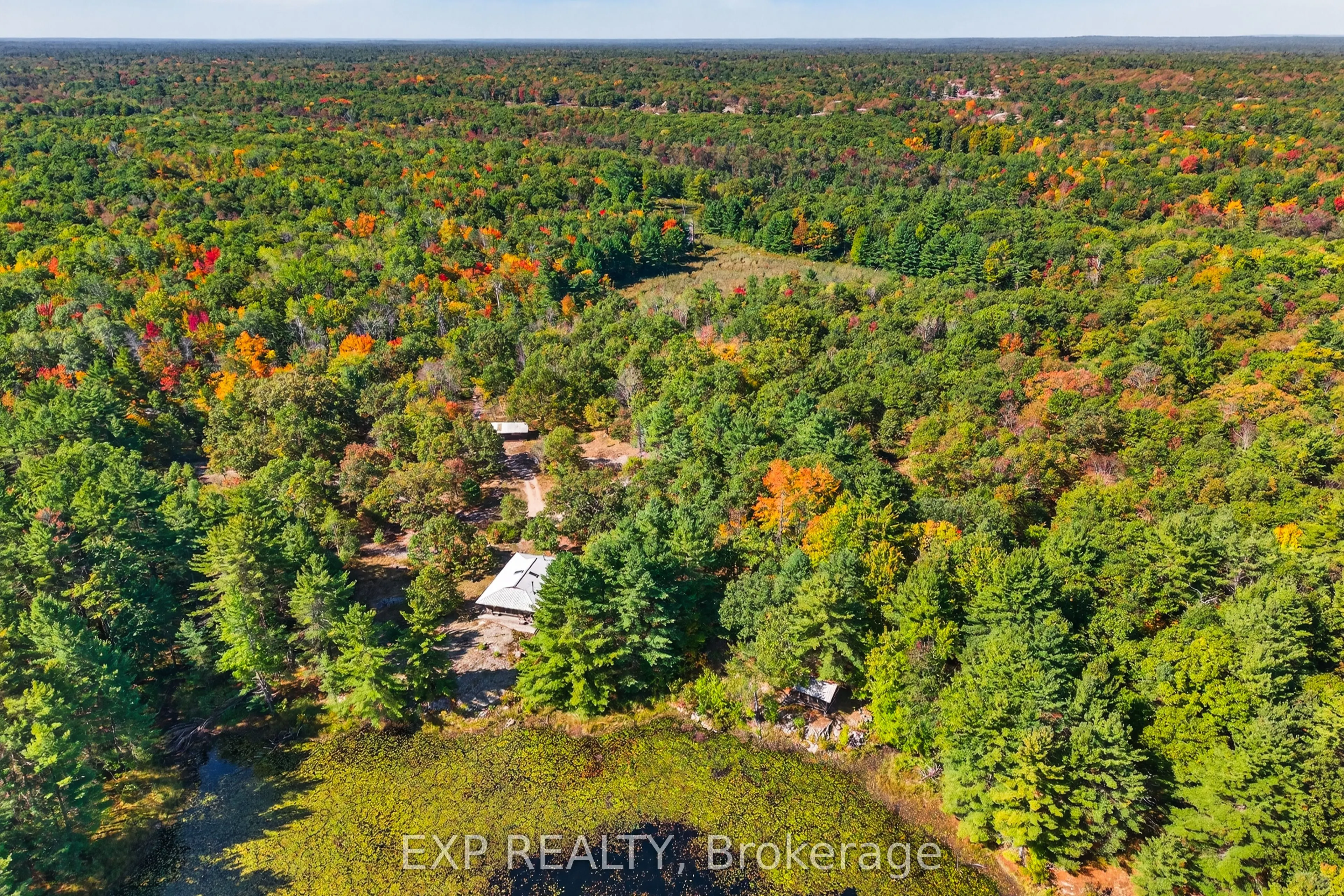 3532 County Rd 15 Road