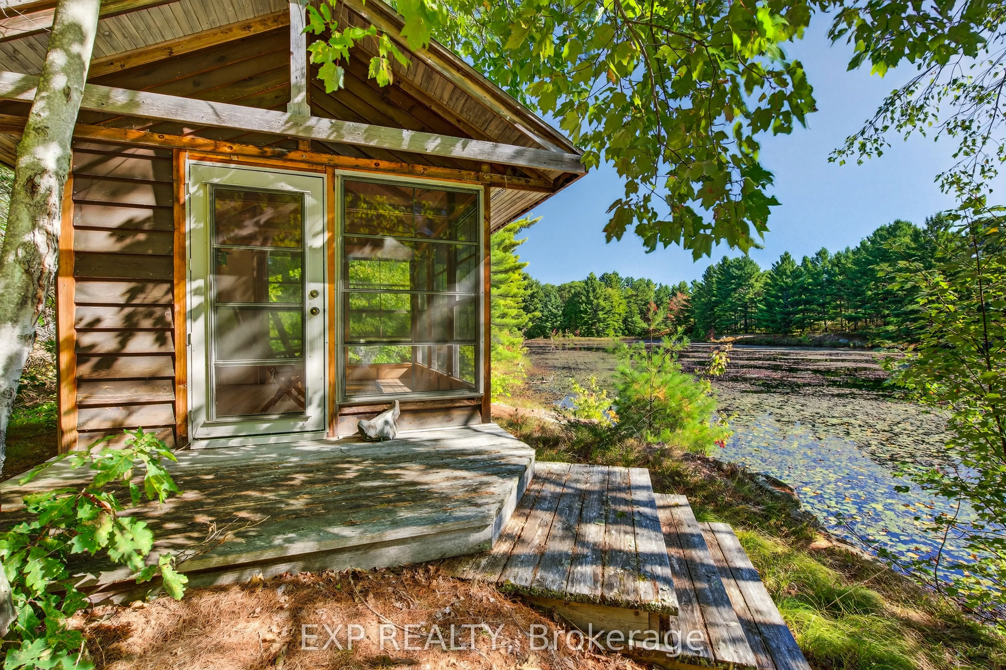 3532 County Rd 15 Road