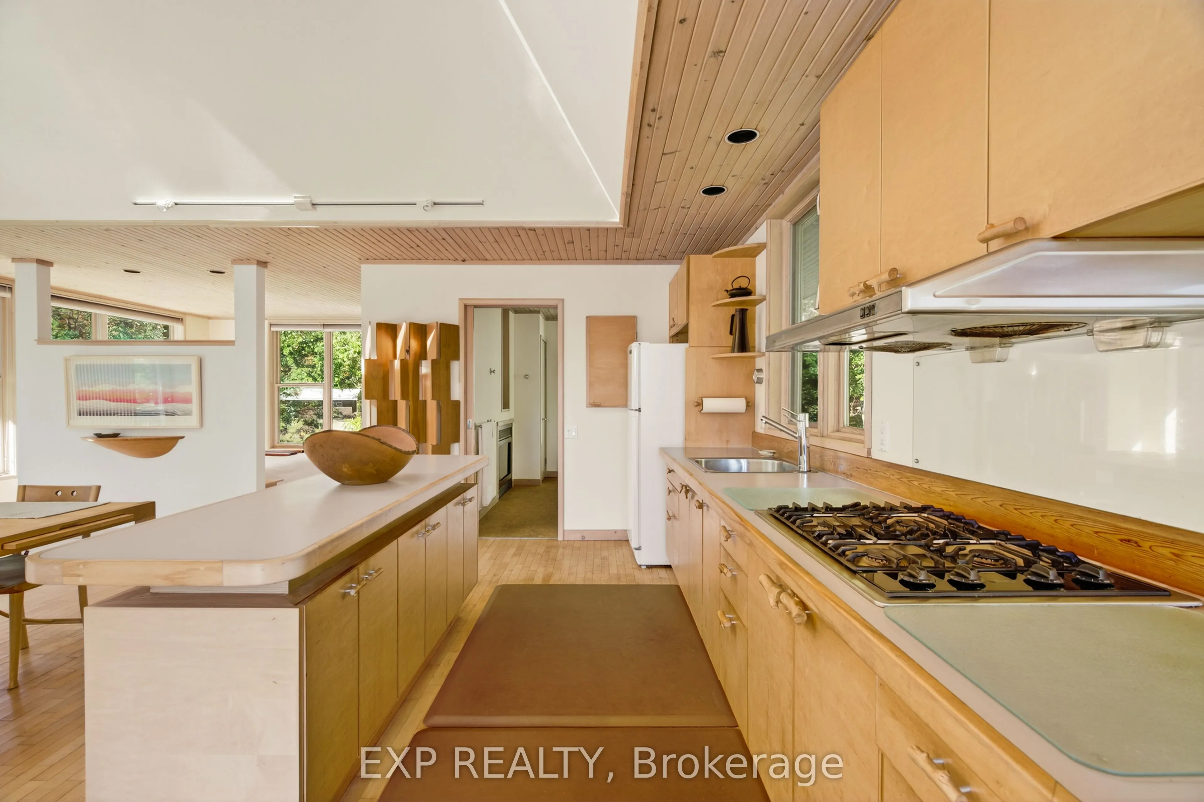 3532 County Rd 15 Road
