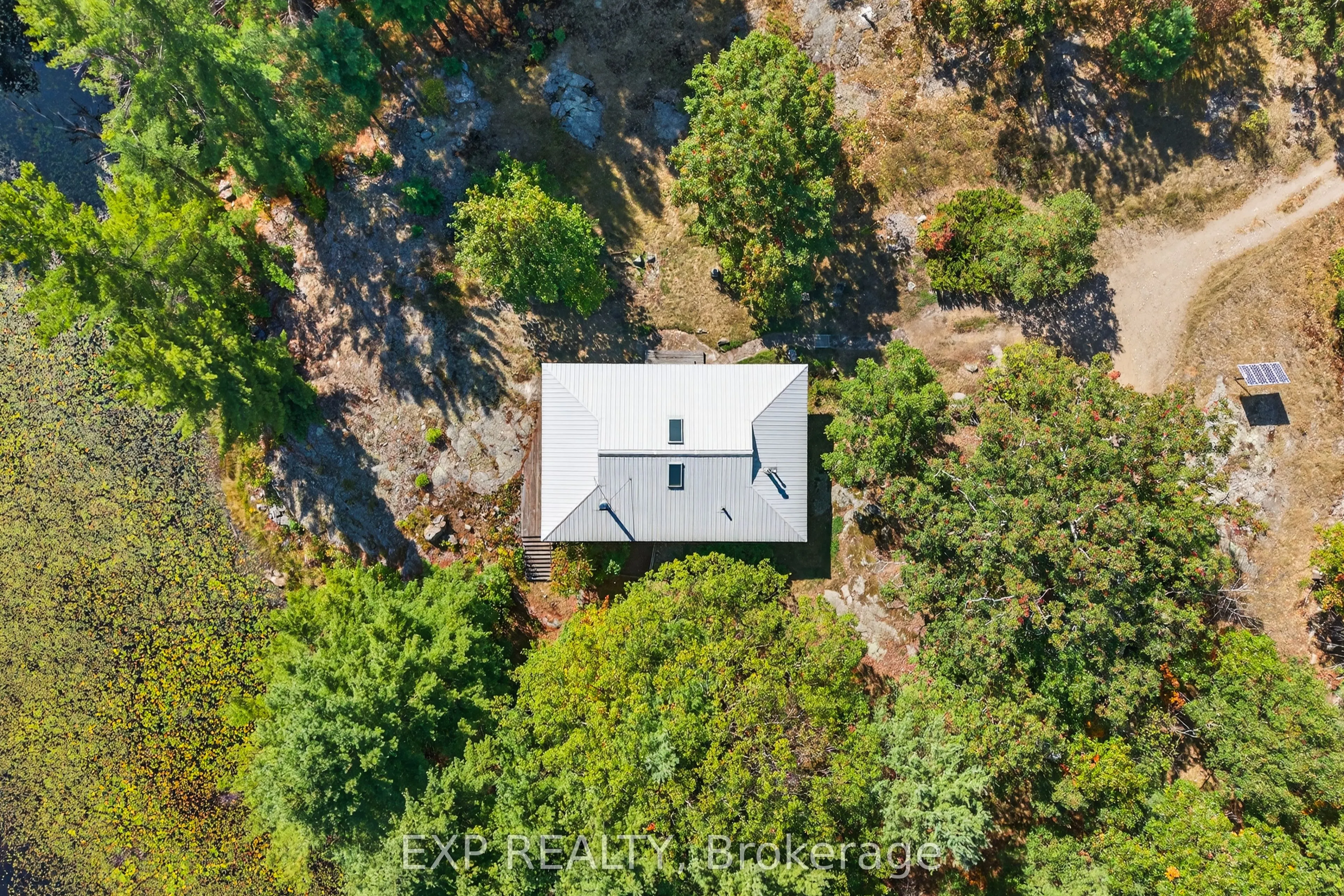 3532 County Rd 15 Road
