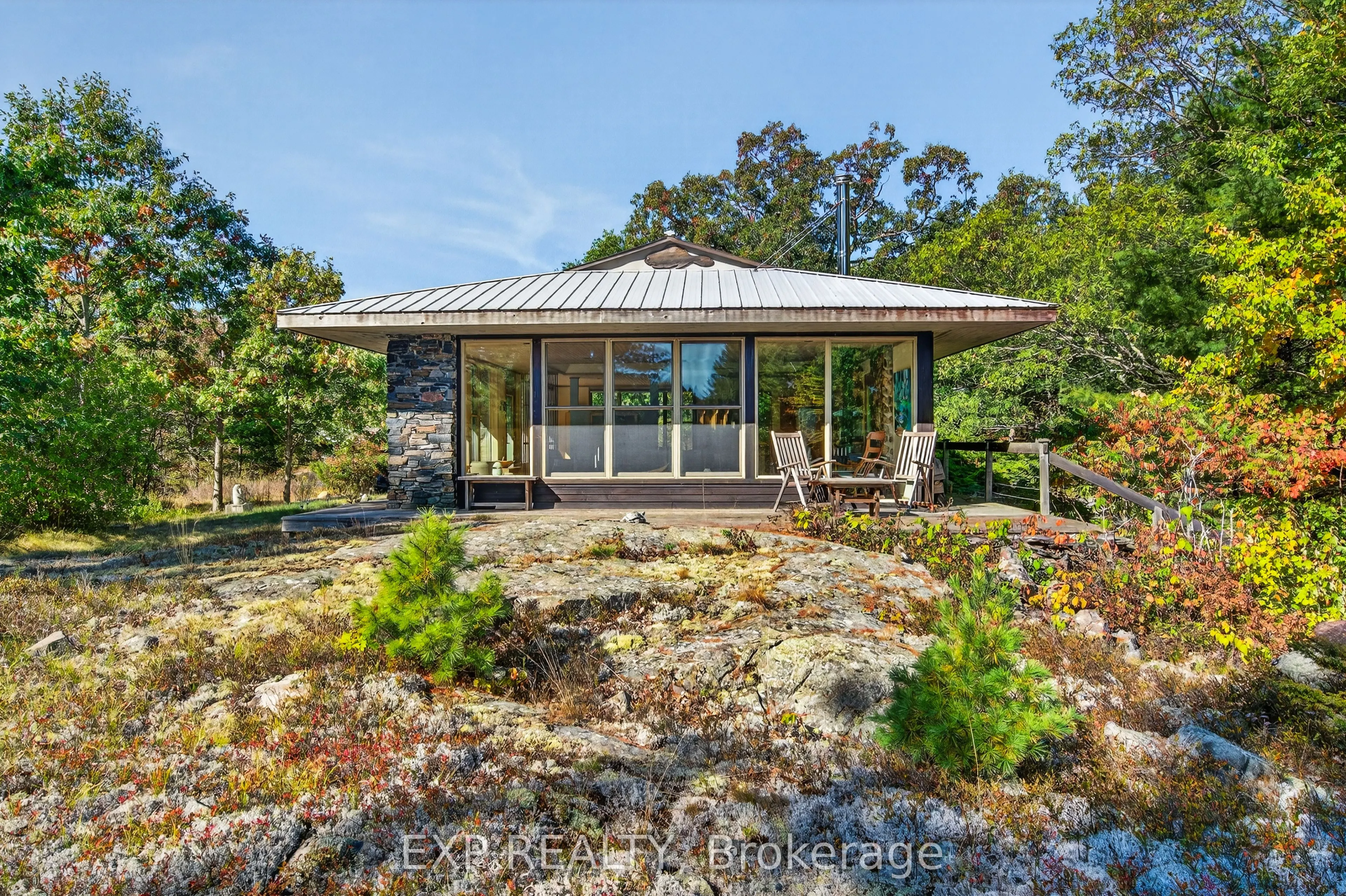 3532 County Rd 15 Road