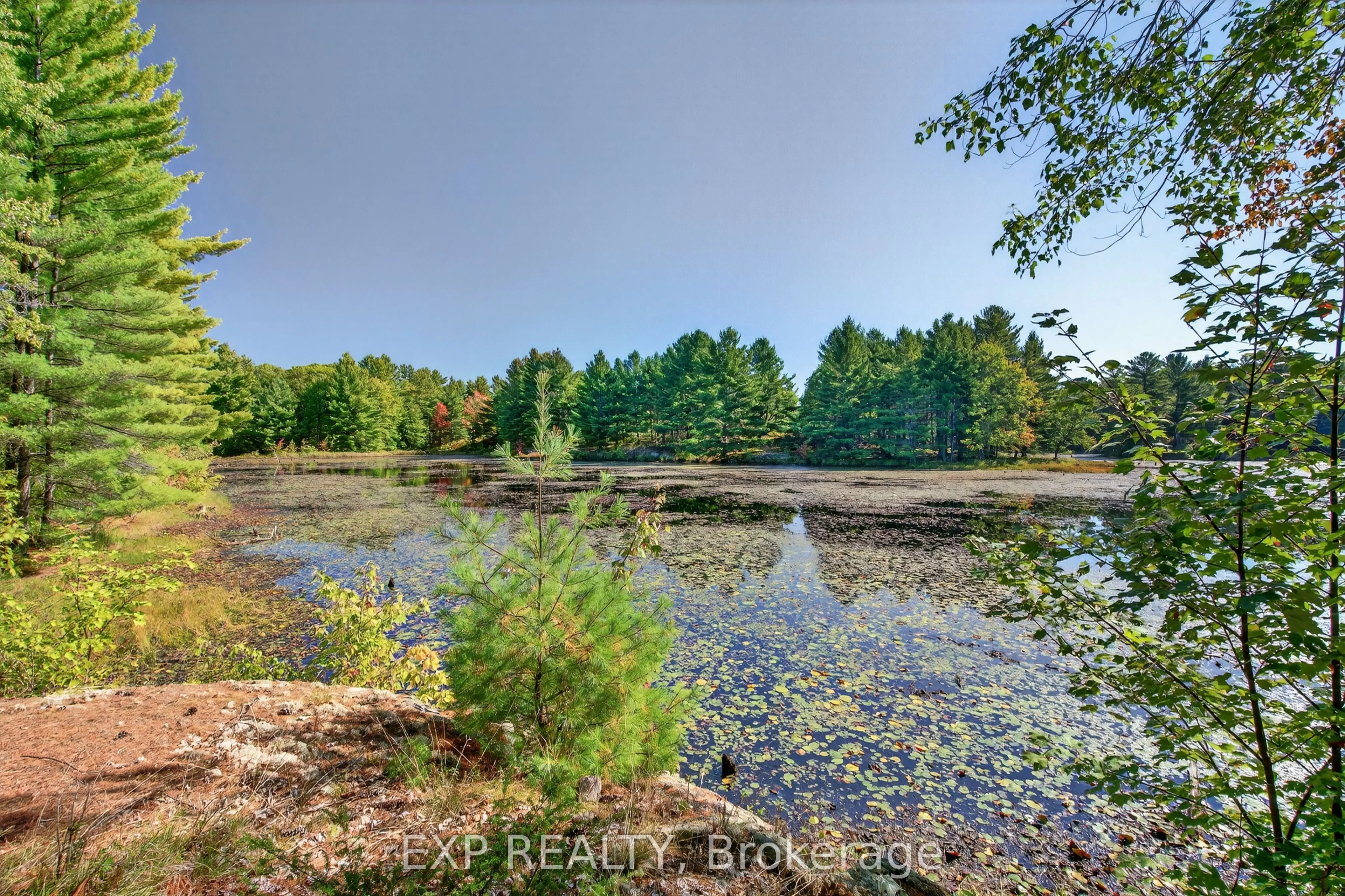 3532 County Rd 15 Road
