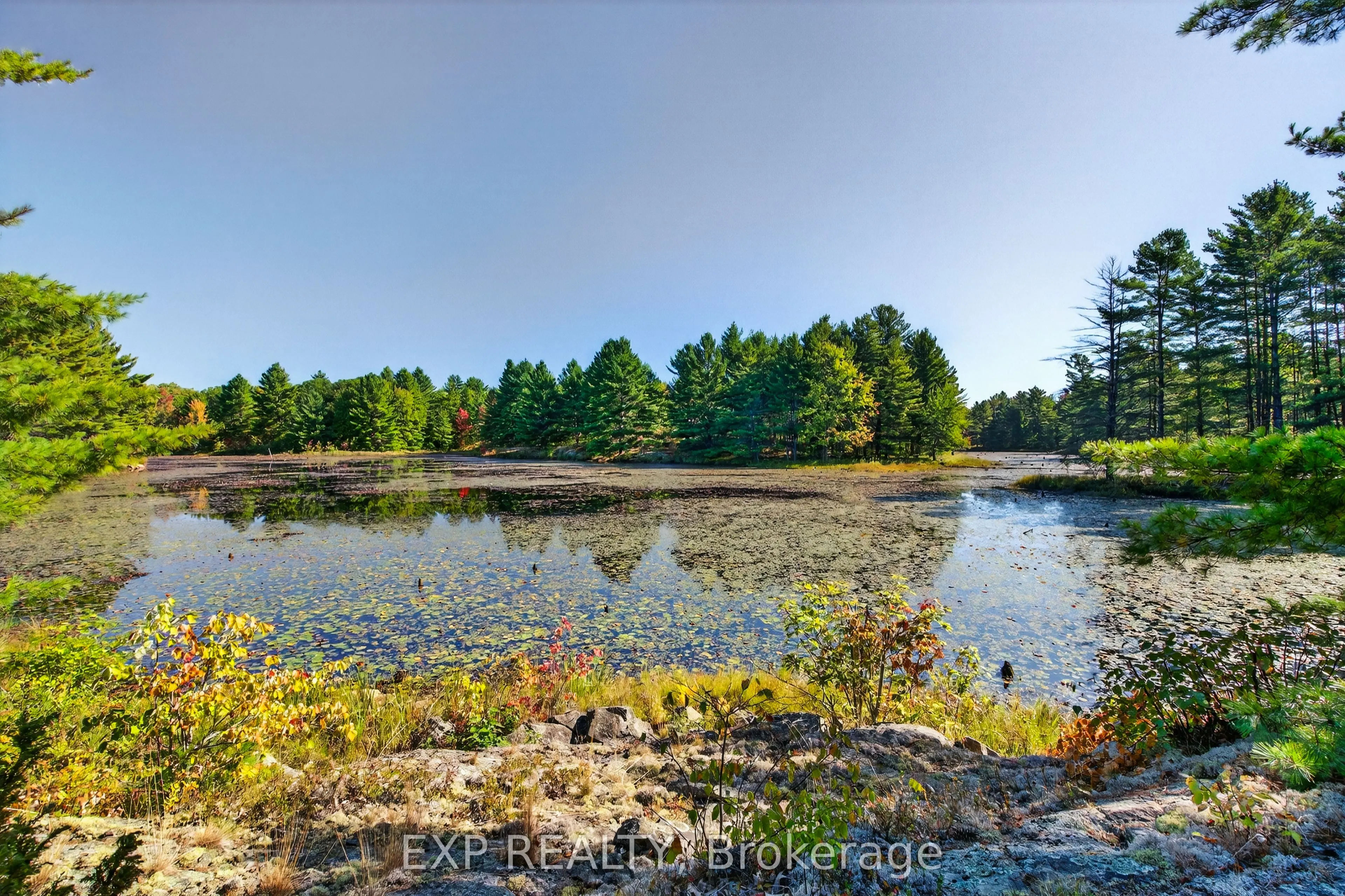 3532 County Rd 15 Road