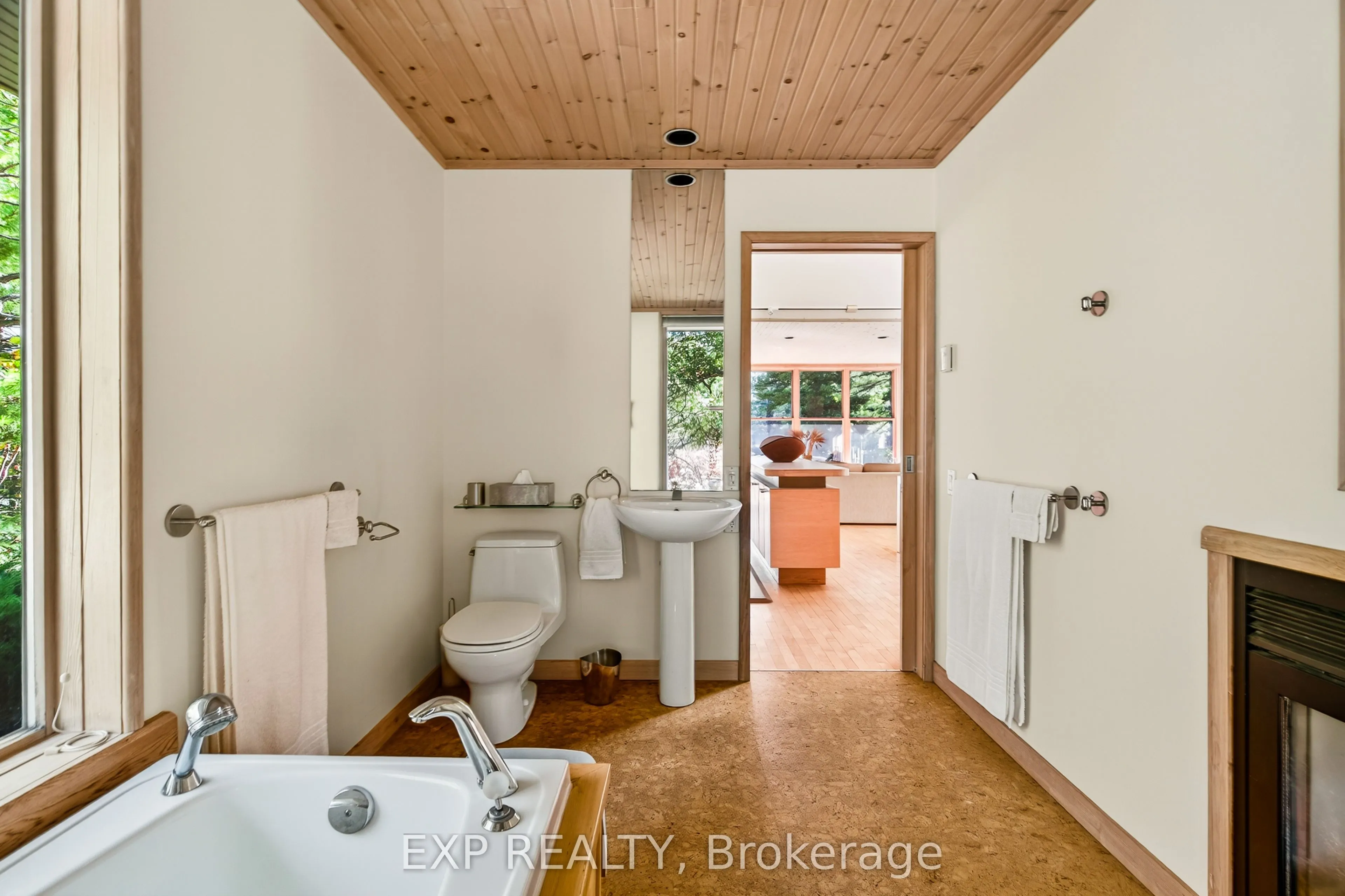 3532 County Rd 15 Road