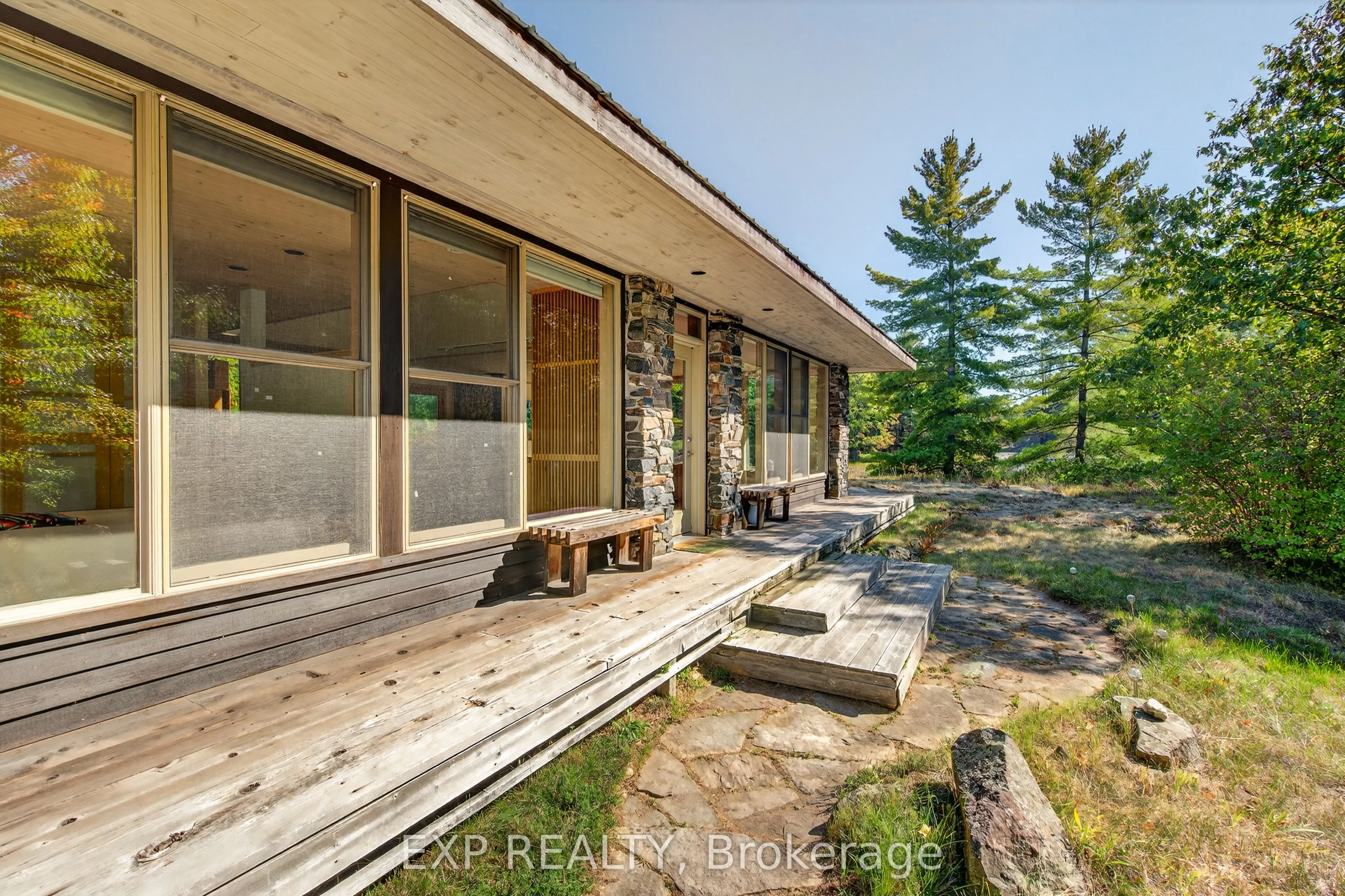 3532 County Rd 15 Road