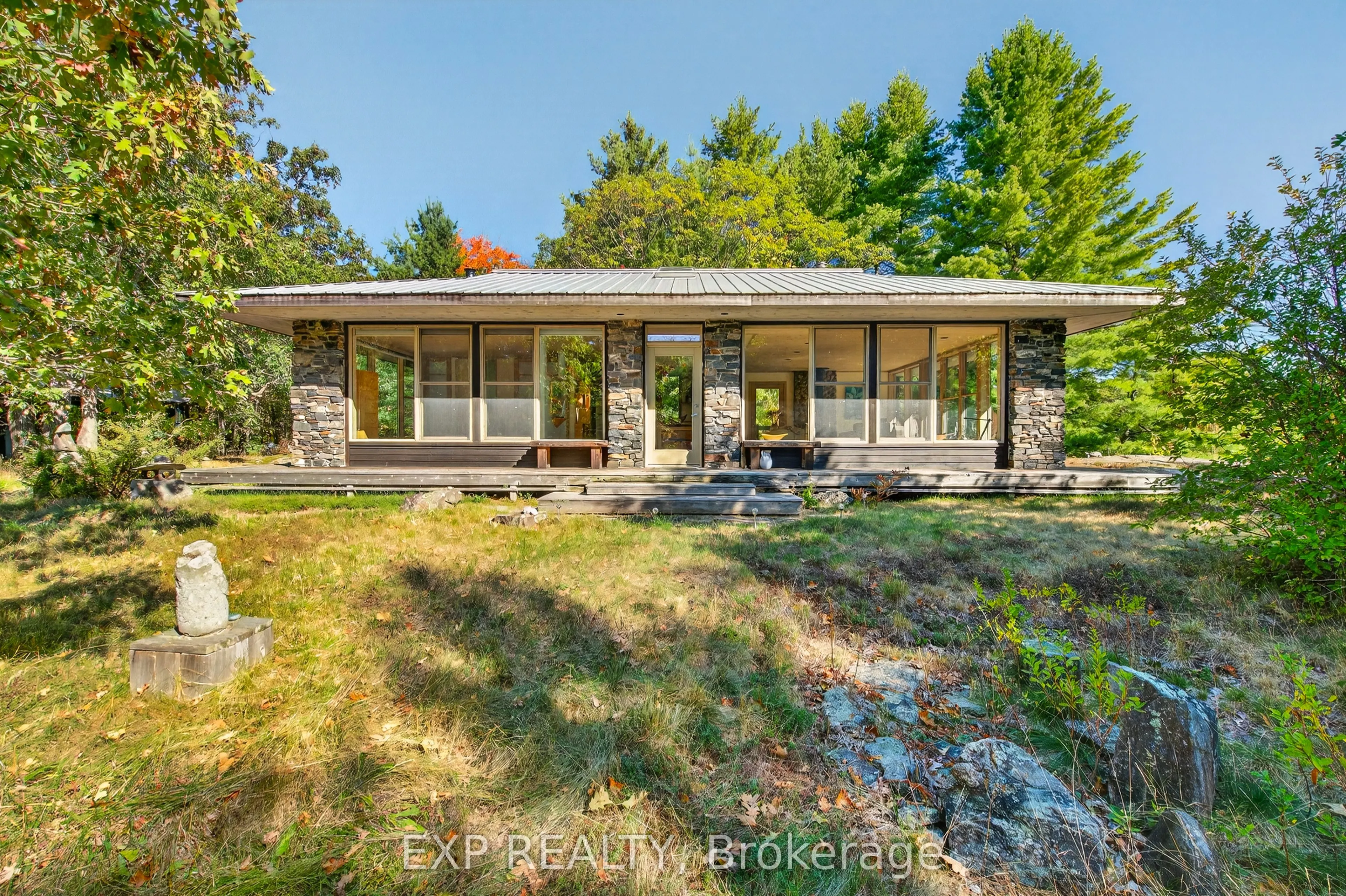 3532 County Rd 15 Road