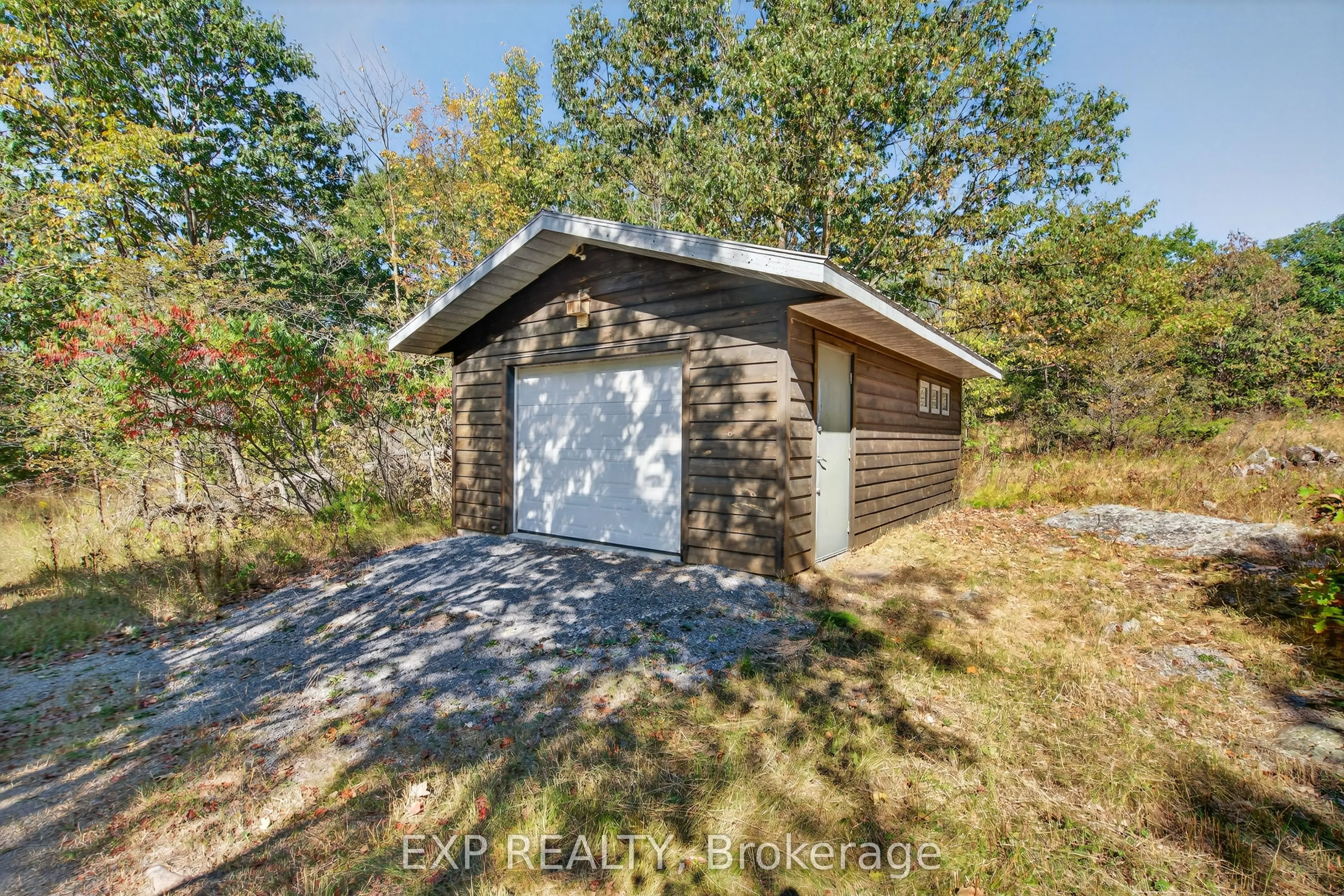 3532 County Rd 15 Road