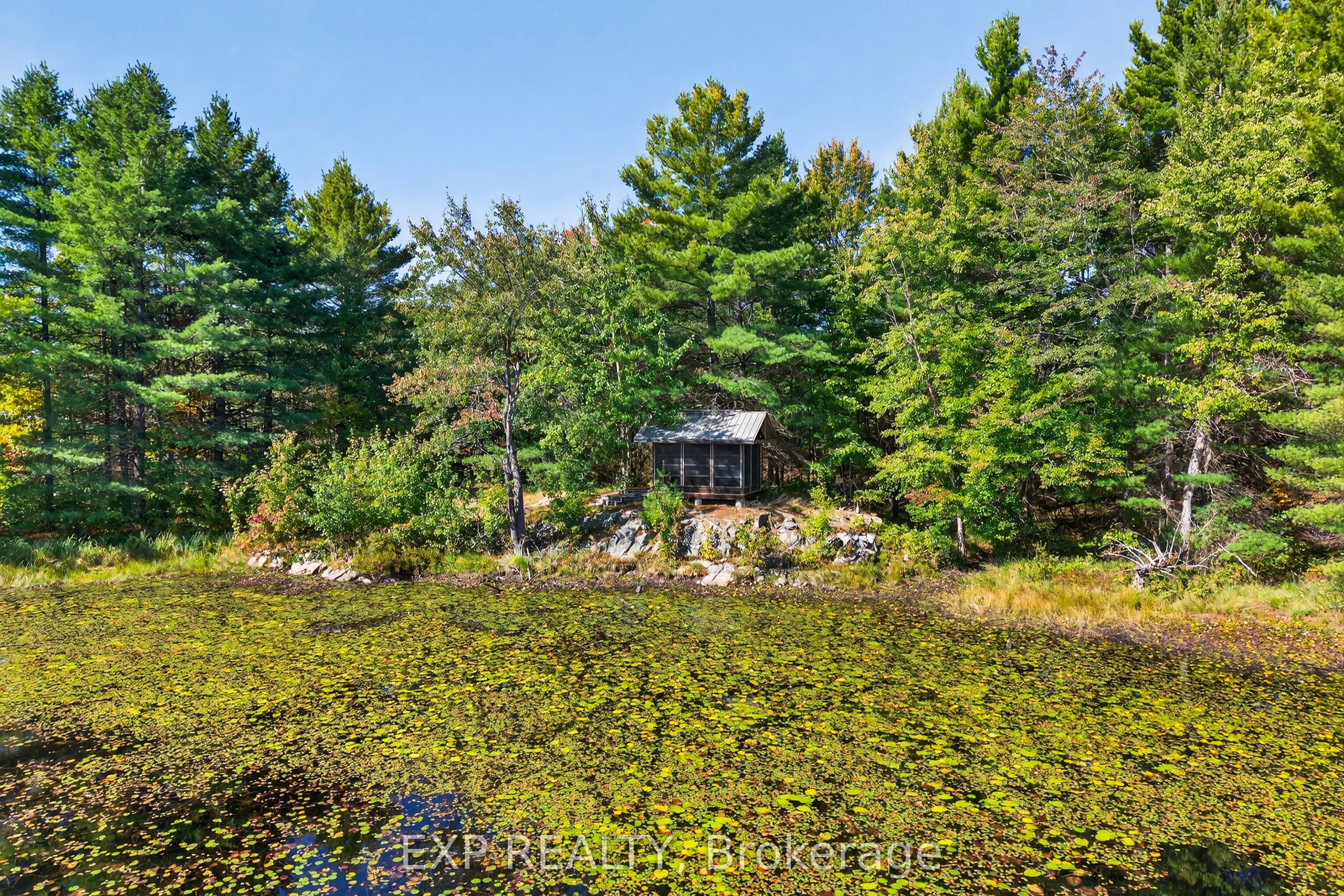 3532 County Rd 15 Road