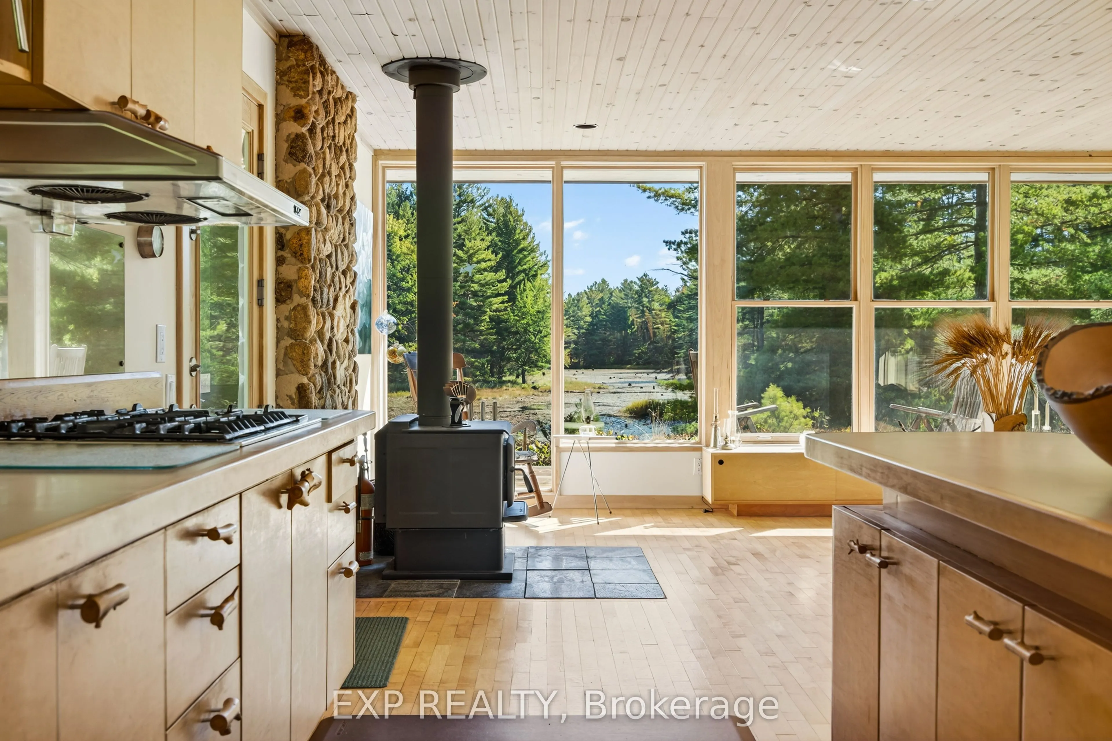 3532 County Rd 15 Road