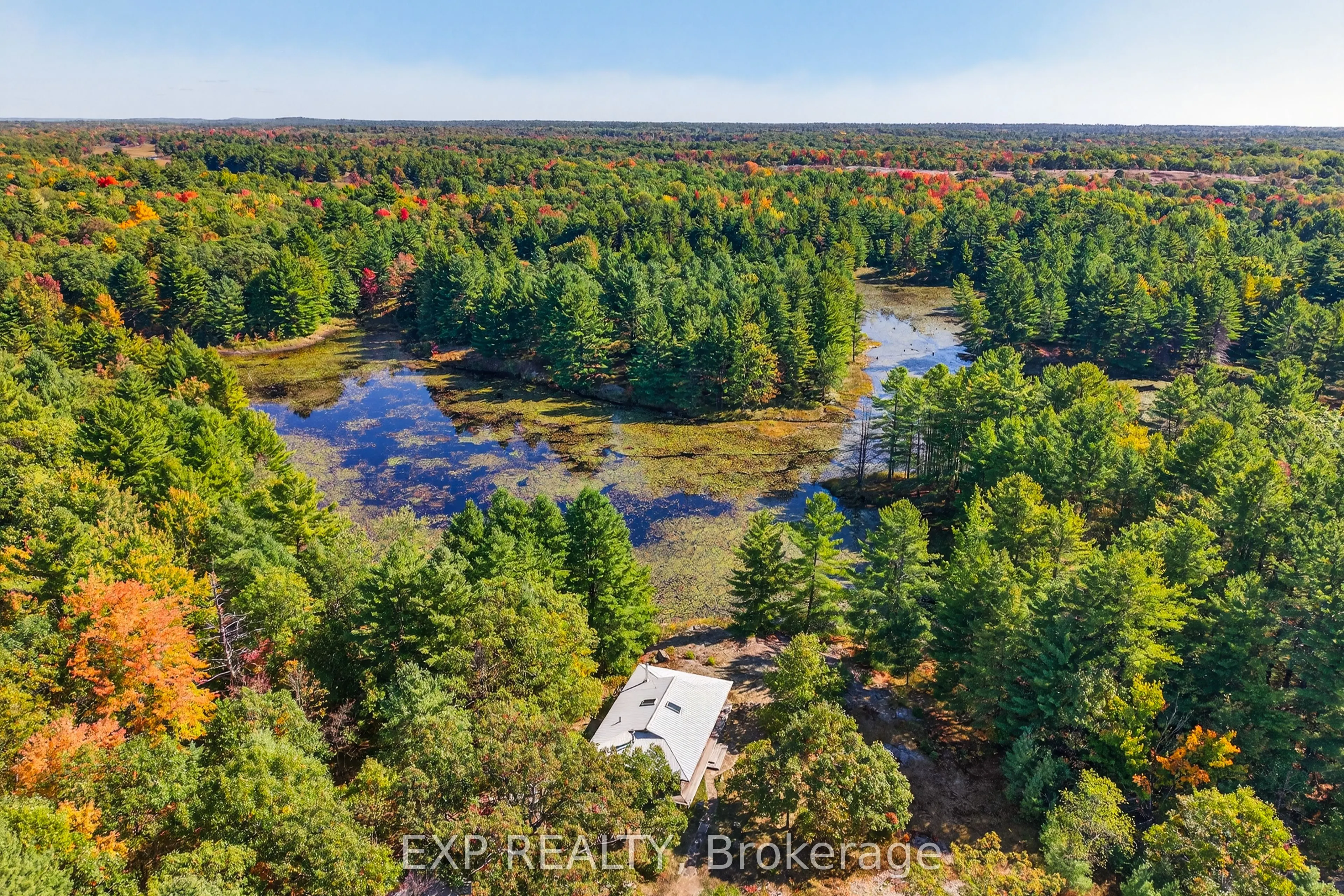 3532 County Rd 15 Road
