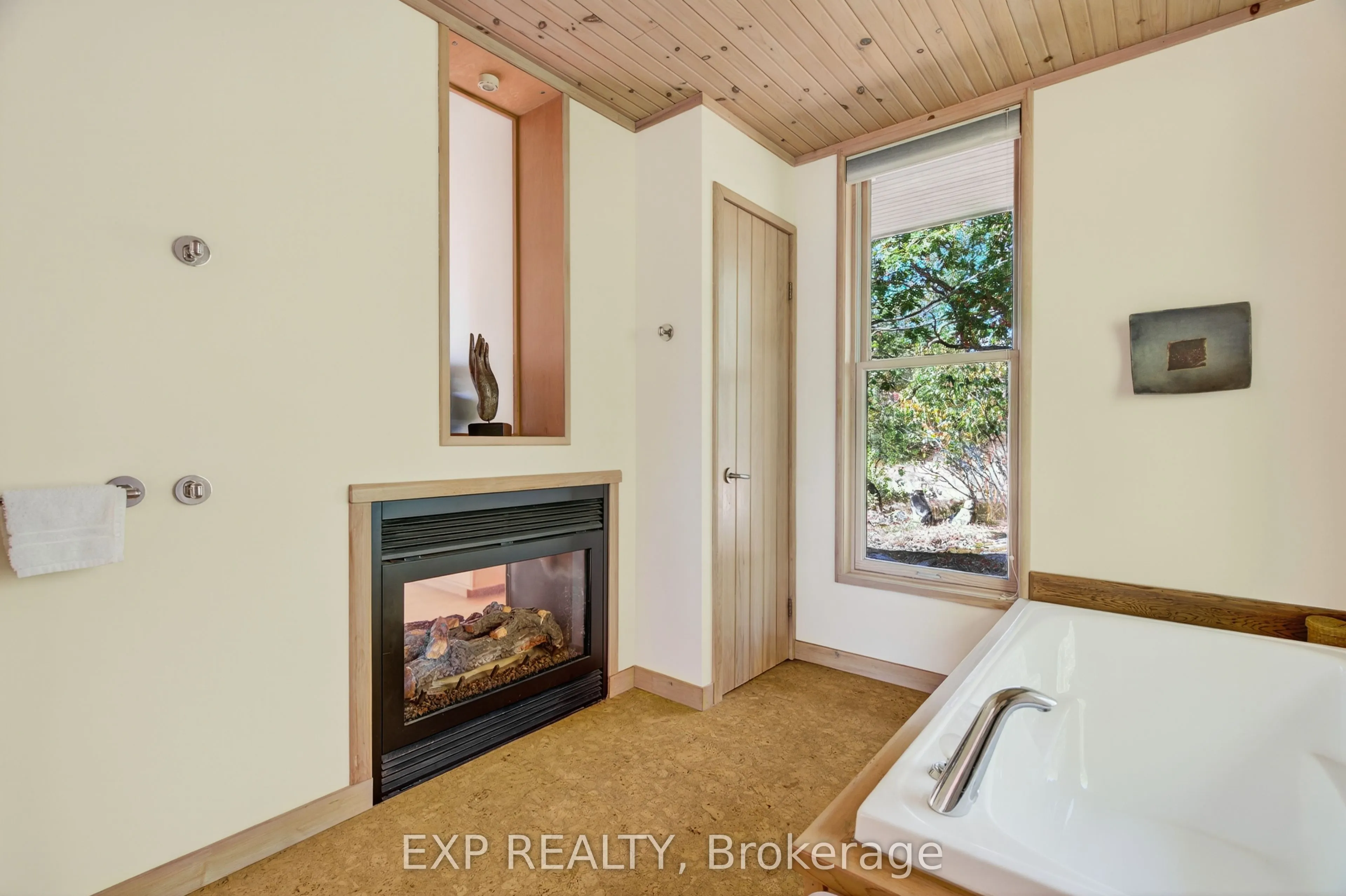 3532 County Rd 15 Road