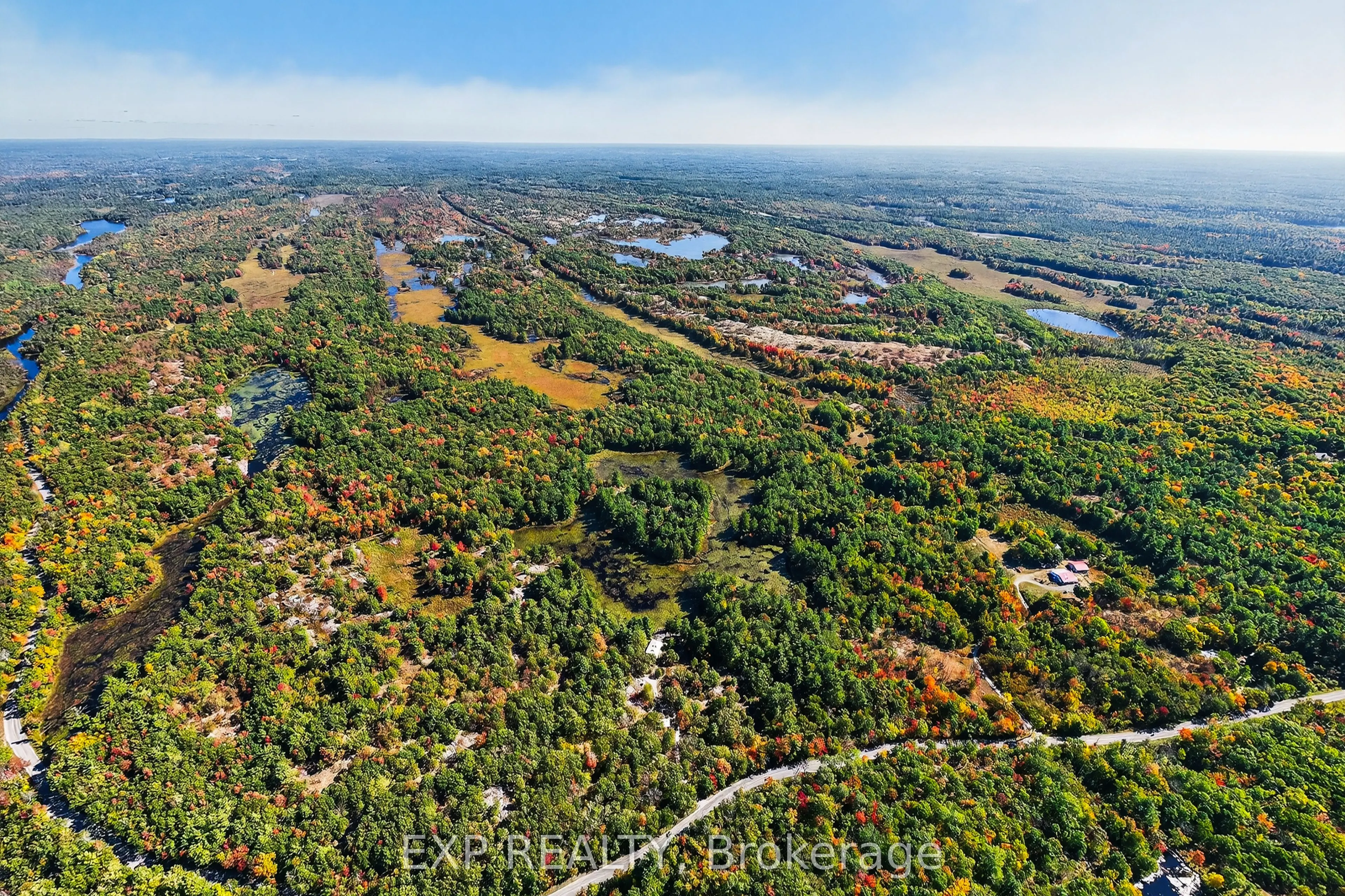 3532 County Rd 15 Road
