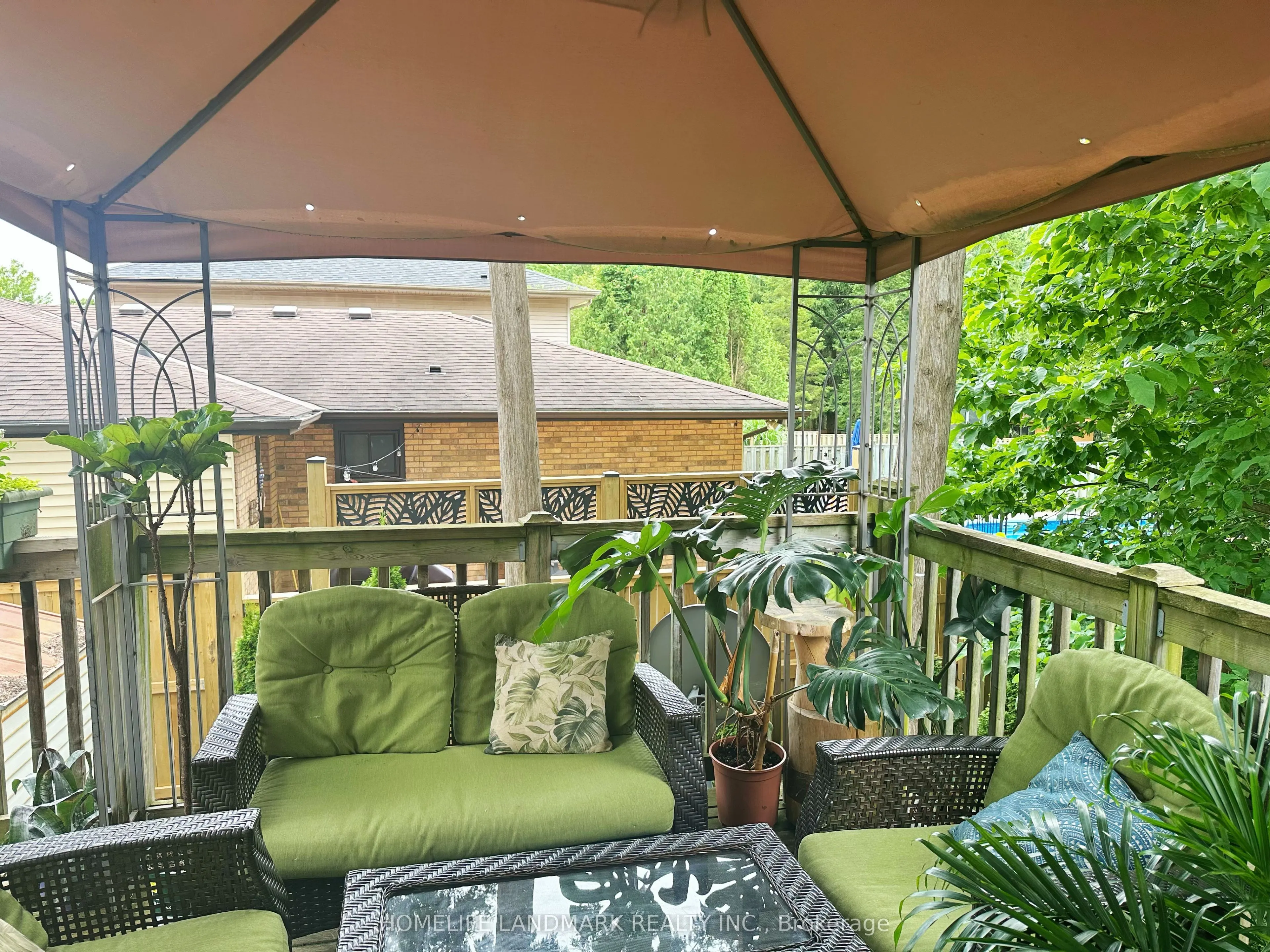 535 Sprucewood Drive