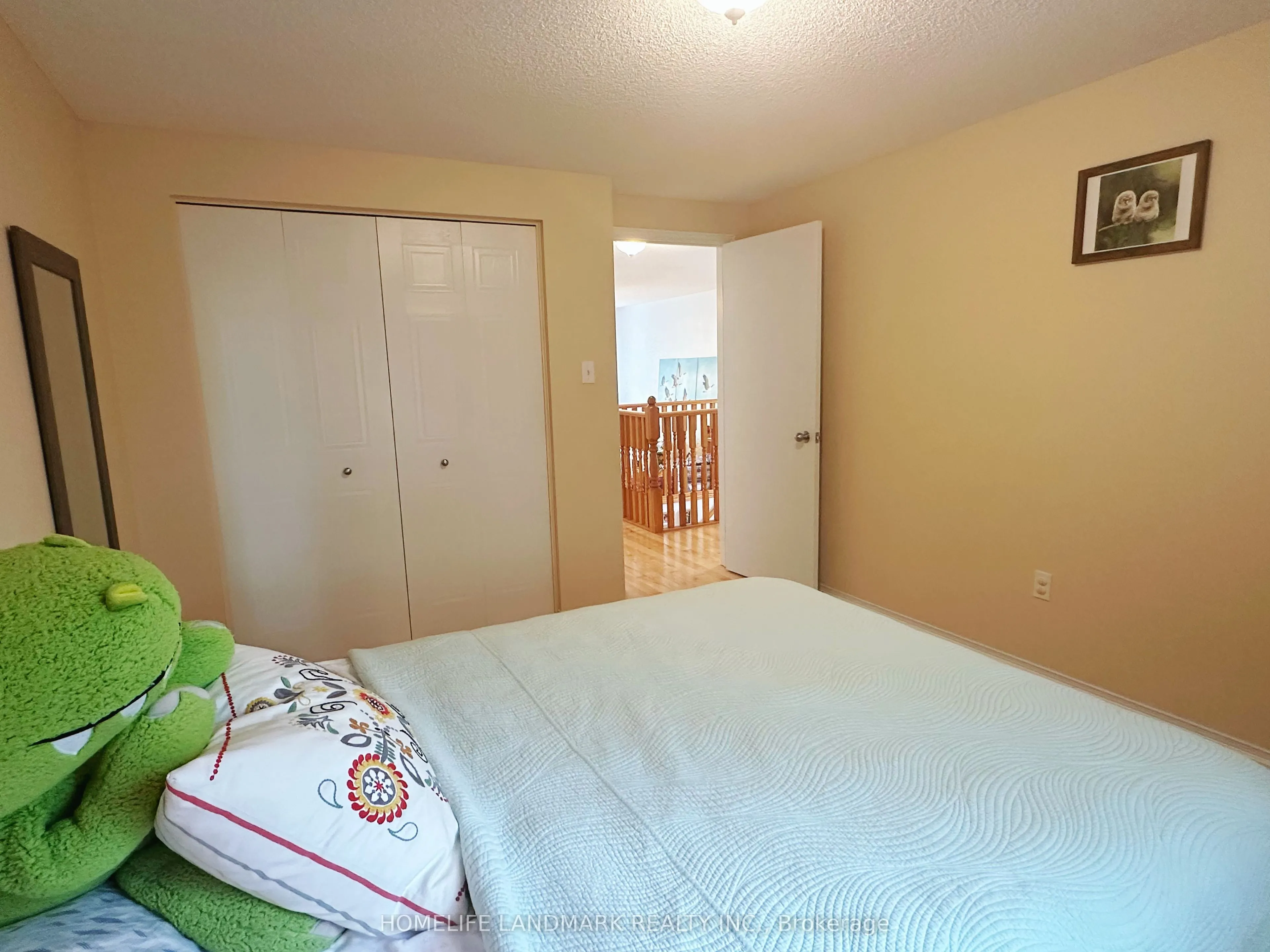 535 Sprucewood Drive