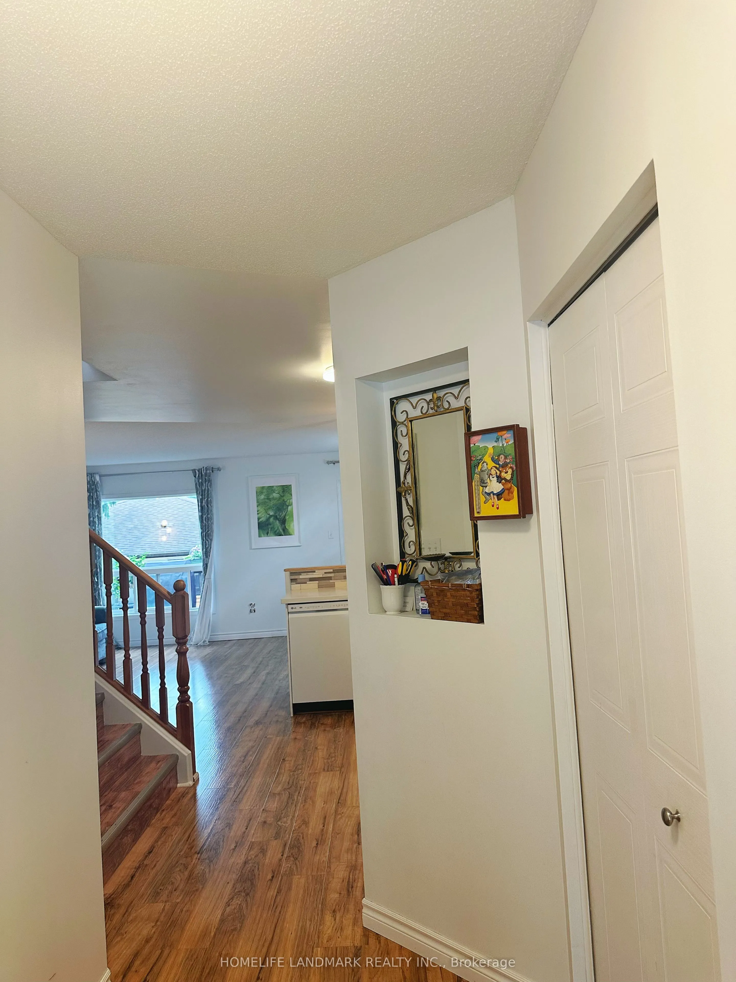 535 Sprucewood Drive
