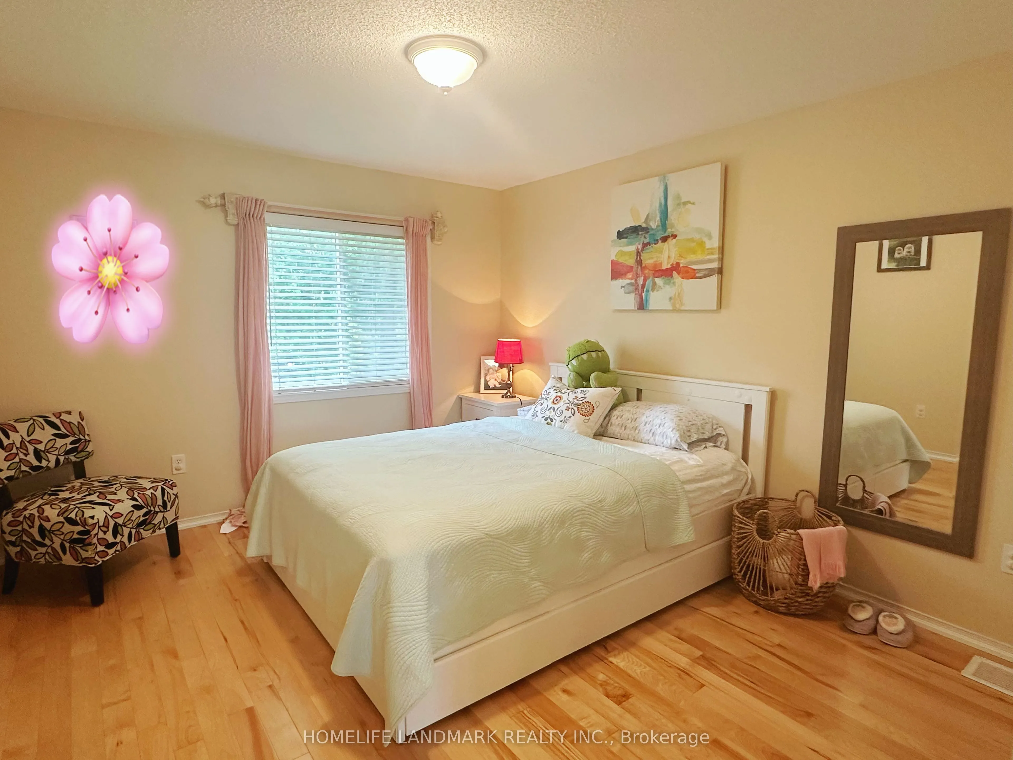535 Sprucewood Drive