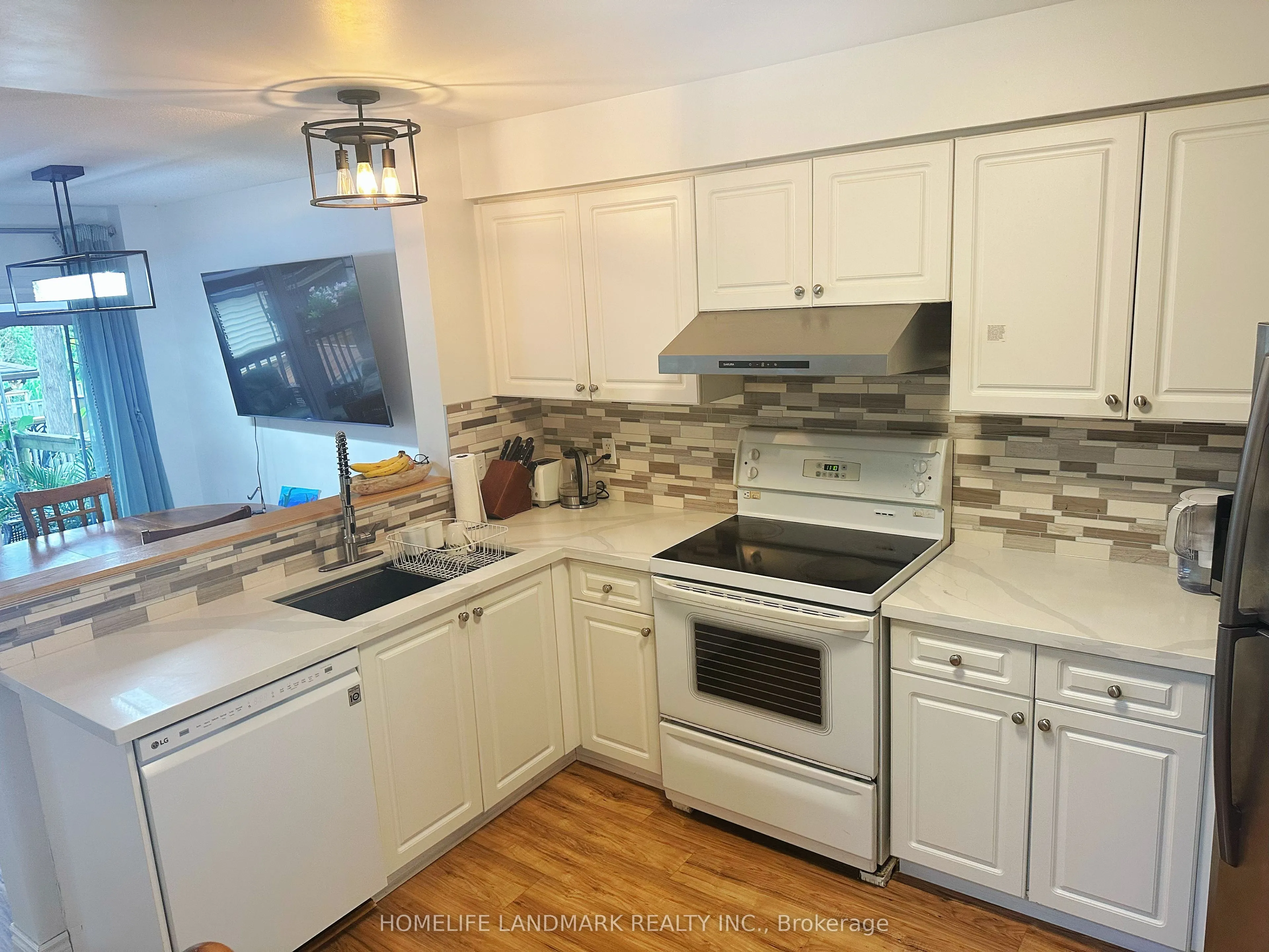 535 Sprucewood Drive