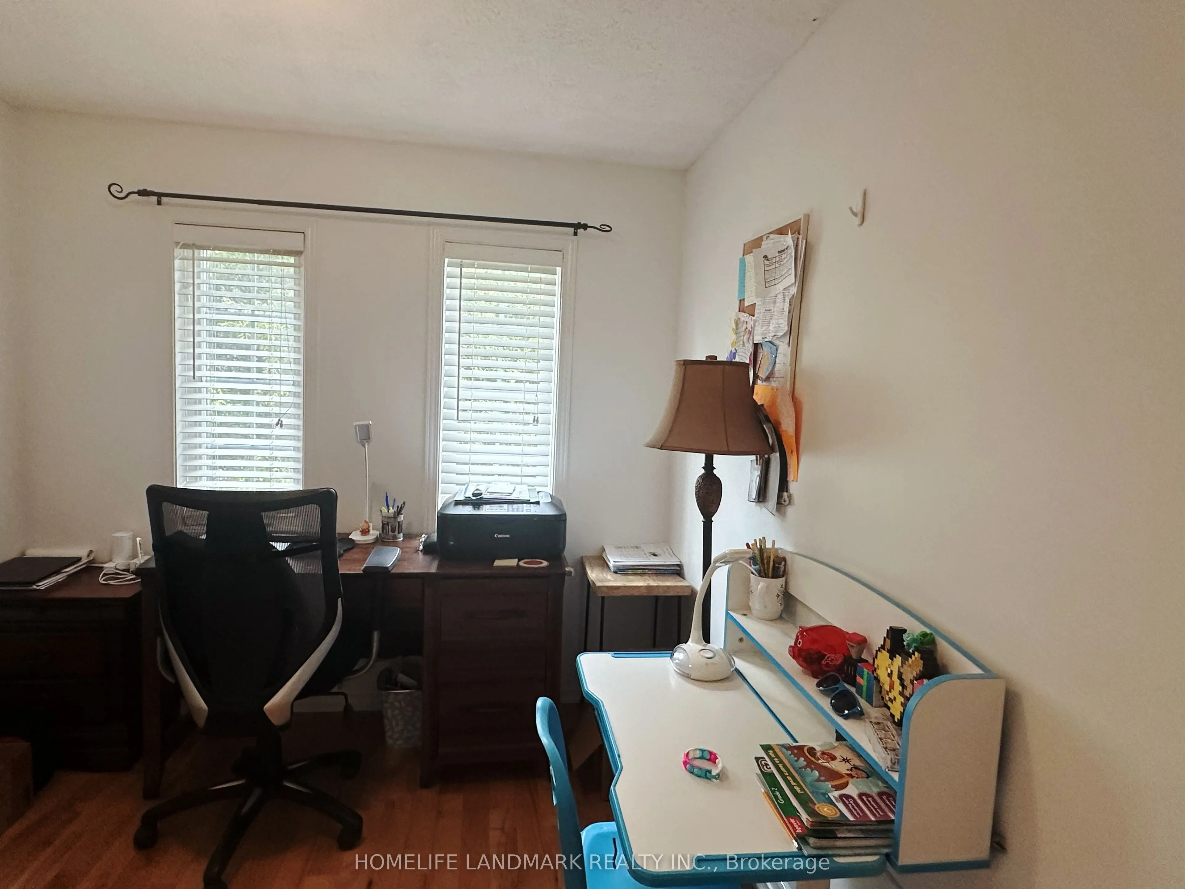 535 Sprucewood Drive