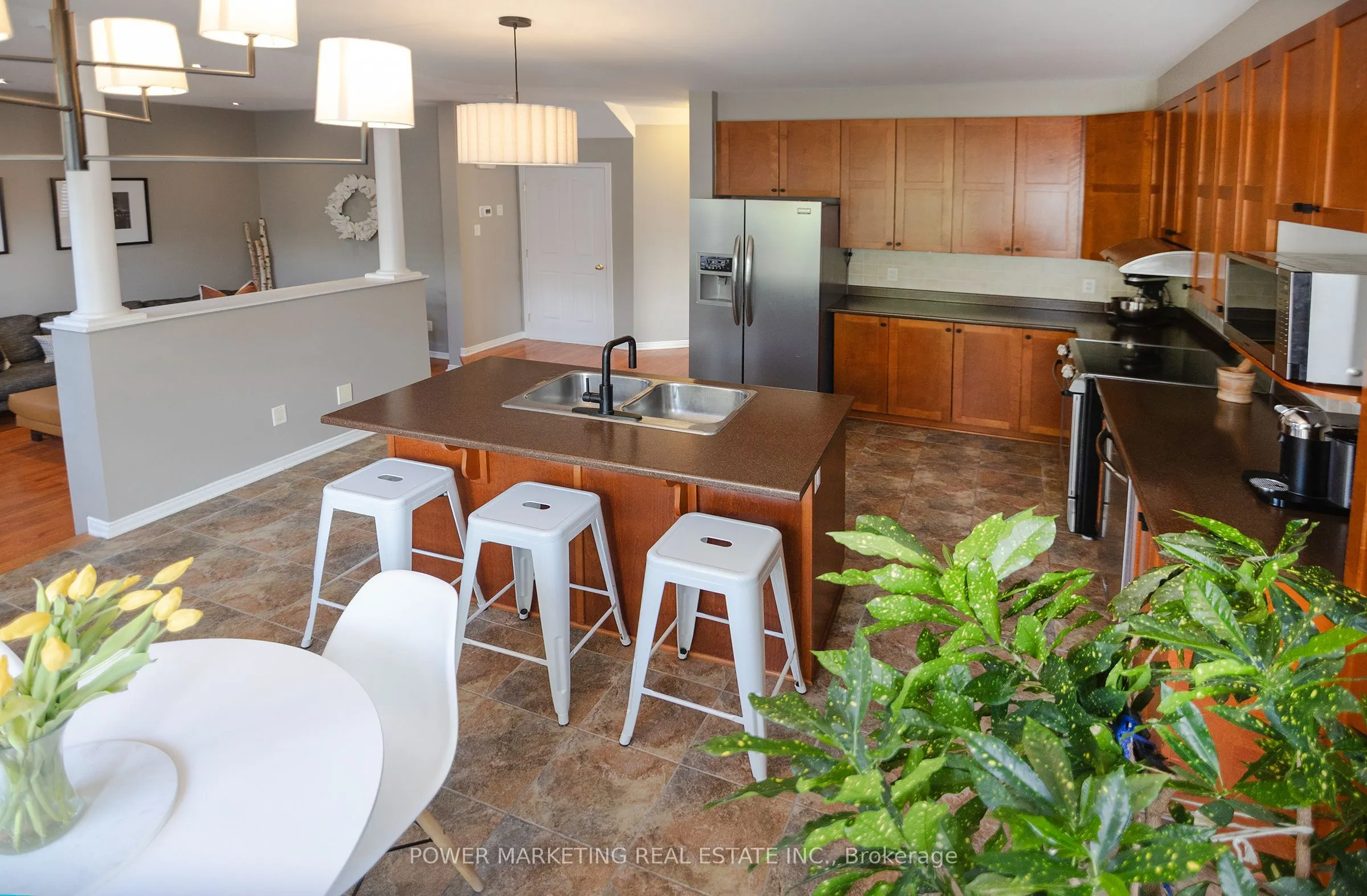 124 Strathcarron Crescent