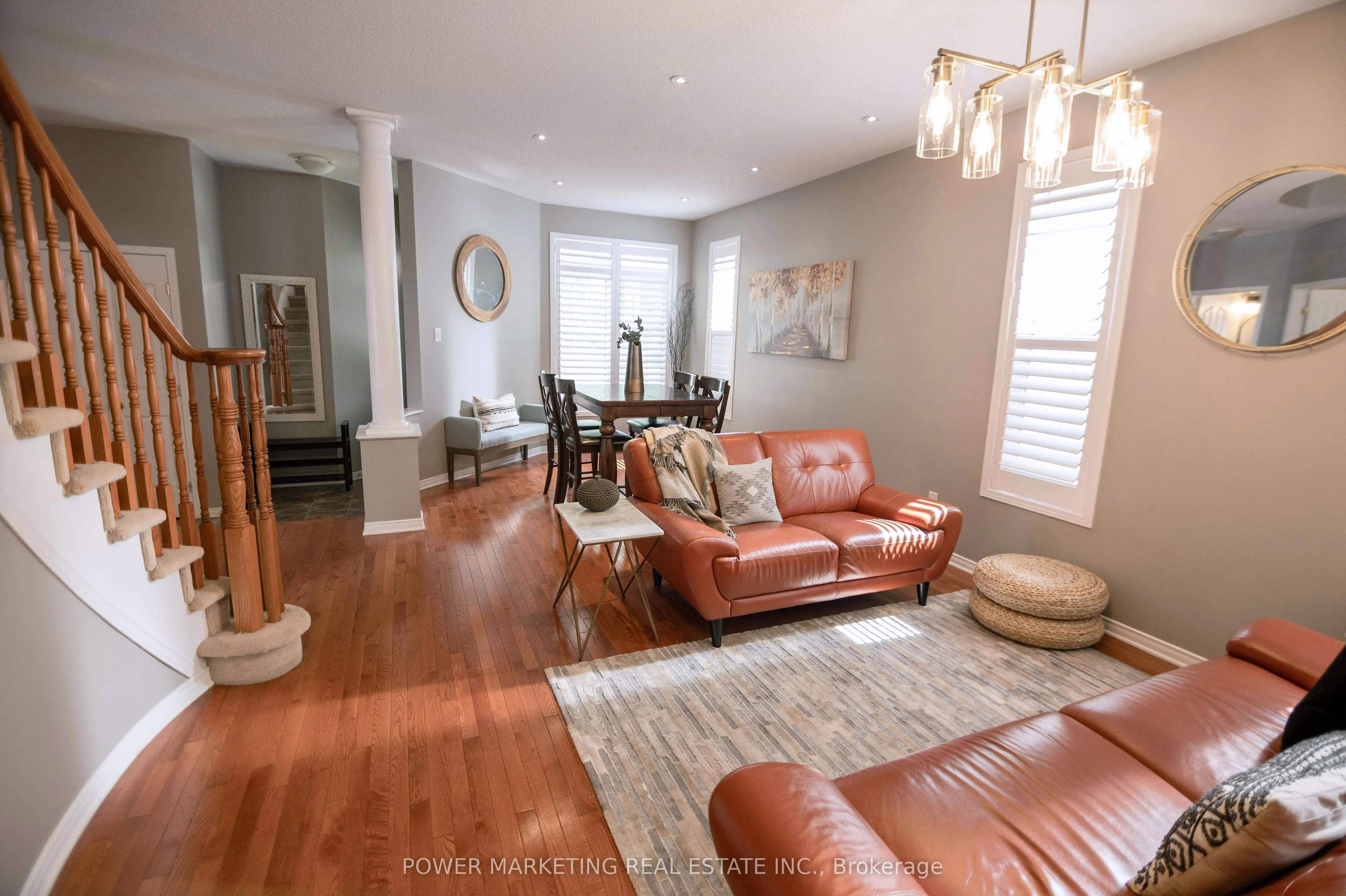 124 Strathcarron Crescent