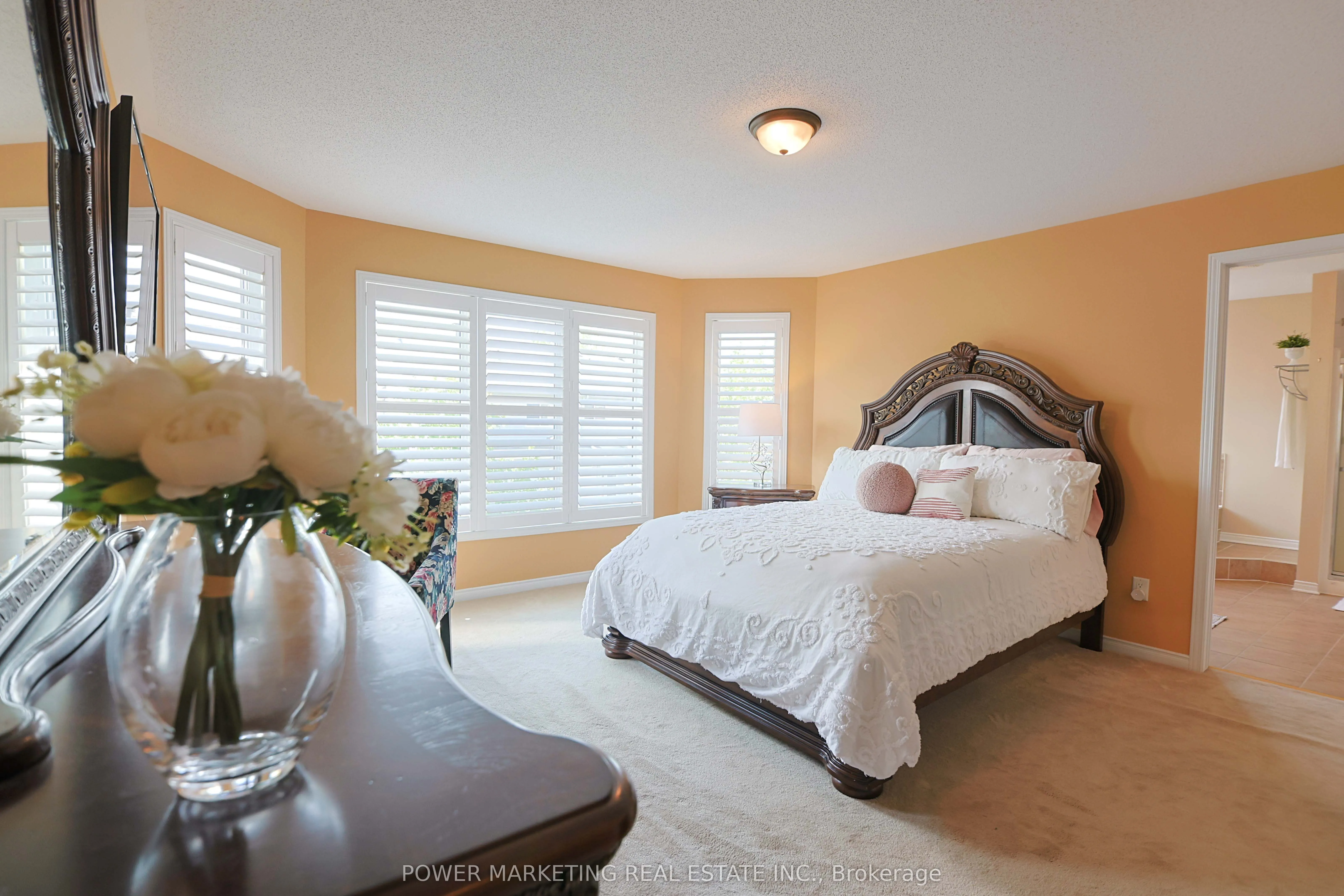 124 Strathcarron Crescent