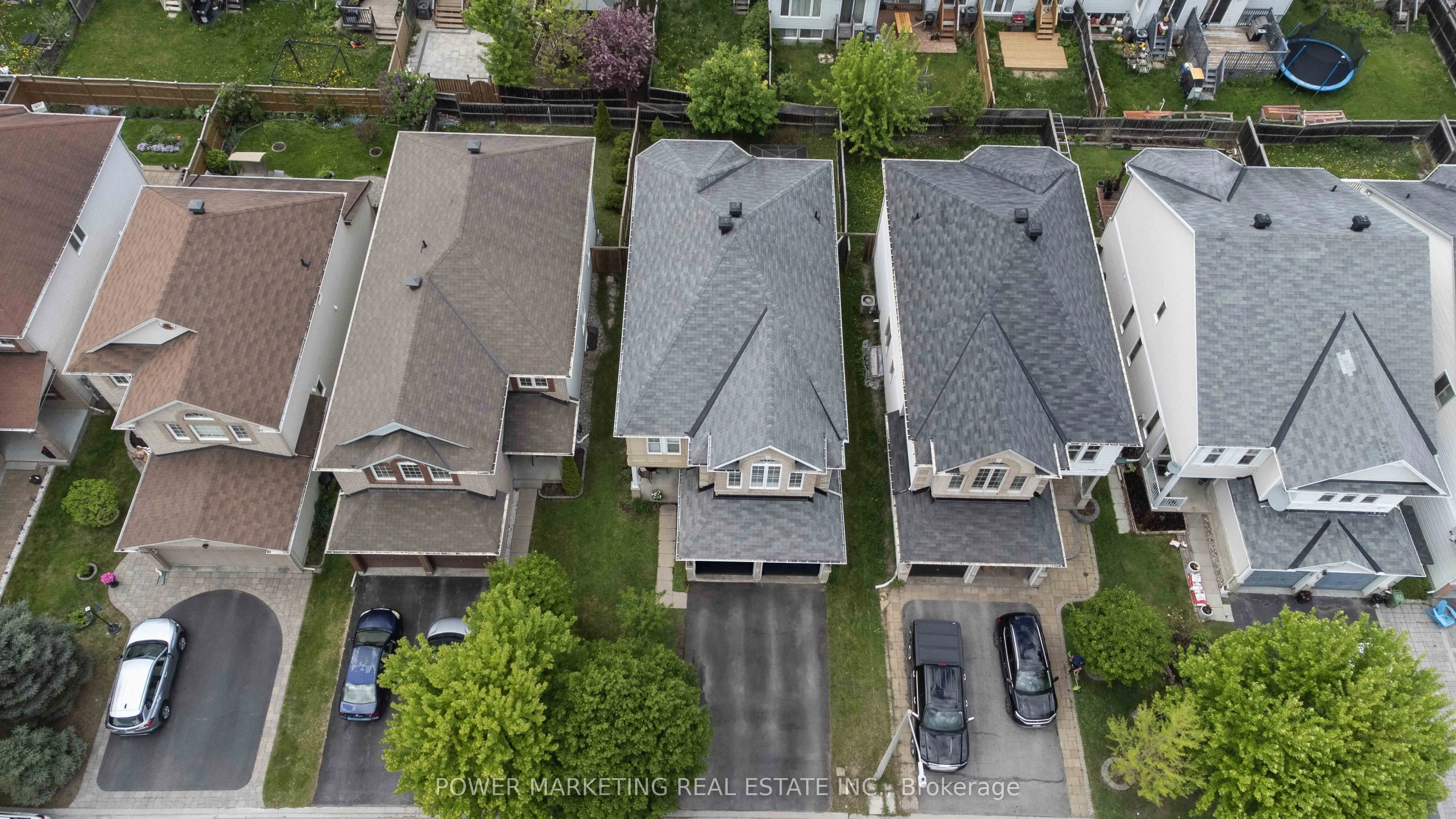 124 Strathcarron Crescent