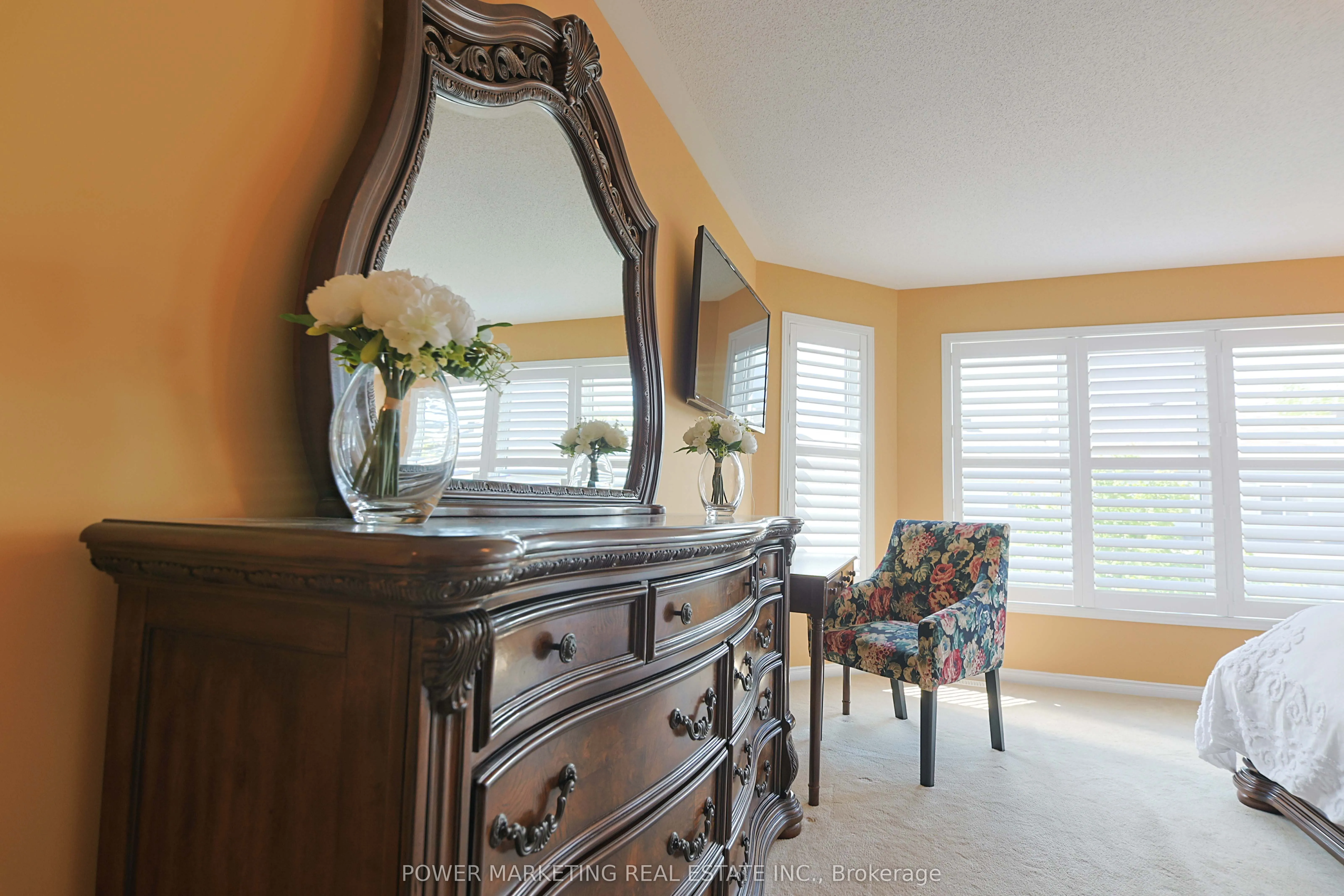 124 Strathcarron Crescent