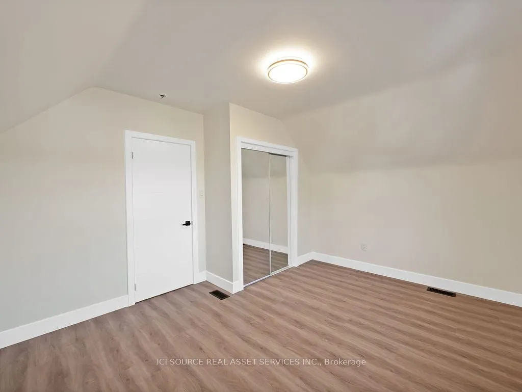 167 Rosedale Avenue, #Main Level