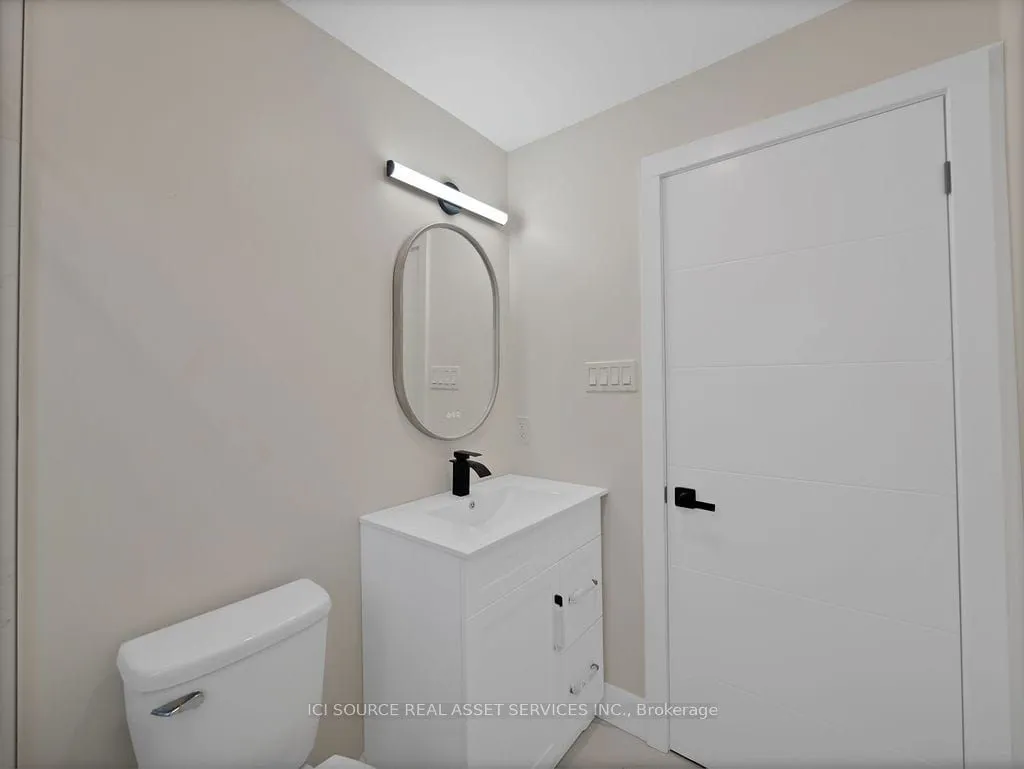 167 Rosedale Avenue, #Main Level