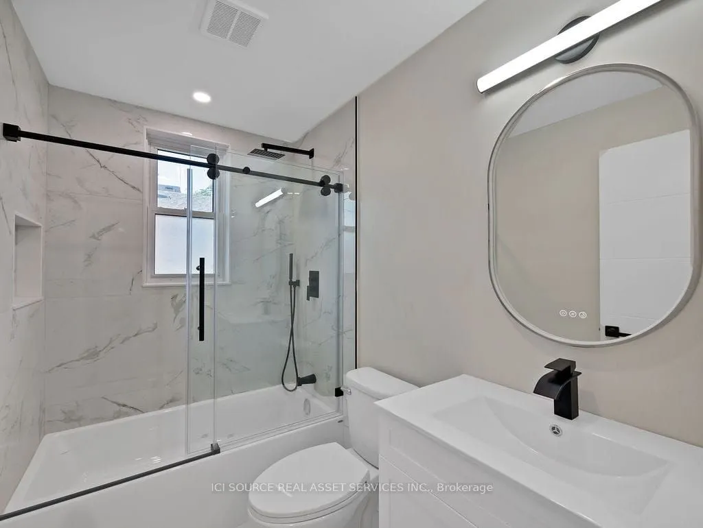 167 Rosedale Avenue, #Main Level