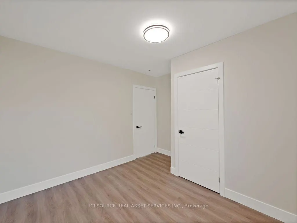 167 Rosedale Avenue, #Main Level