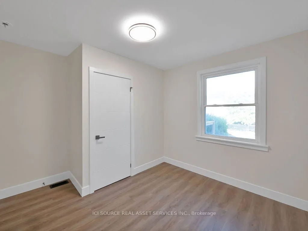 167 Rosedale Avenue, #Main Level