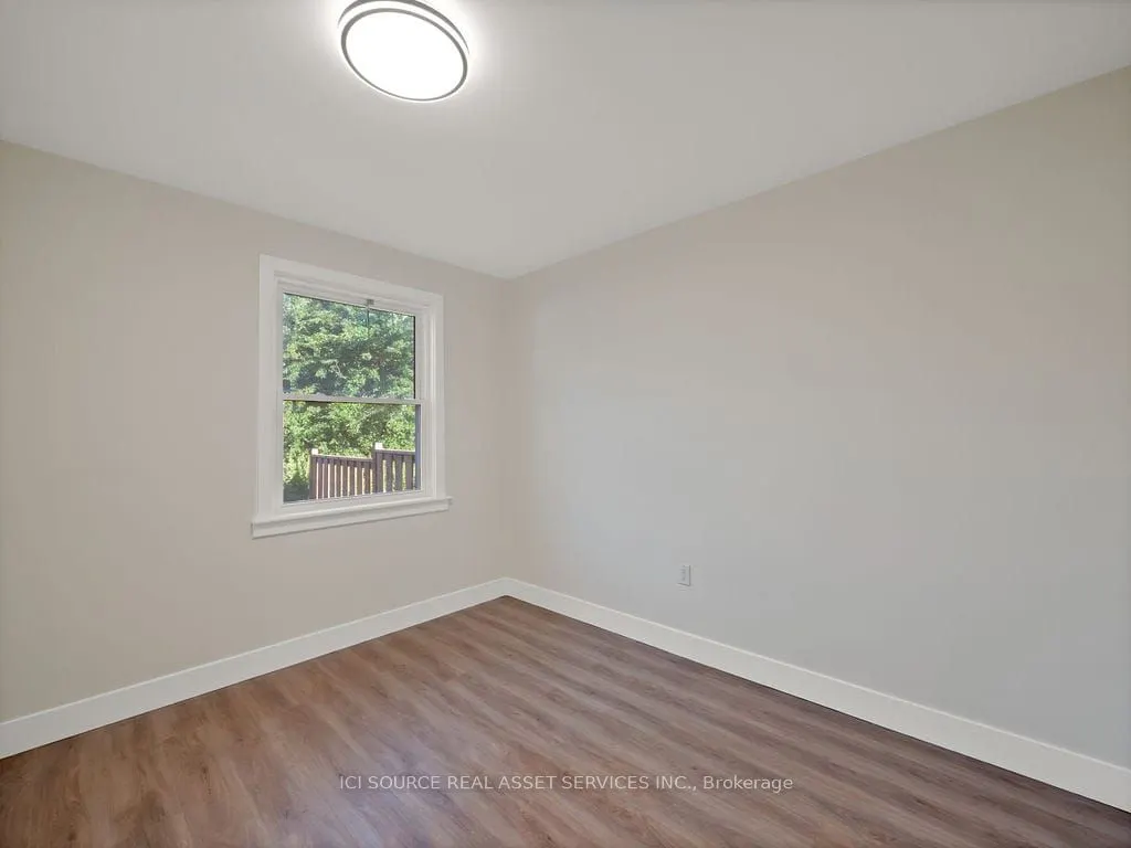 167 Rosedale Avenue, #Main Level