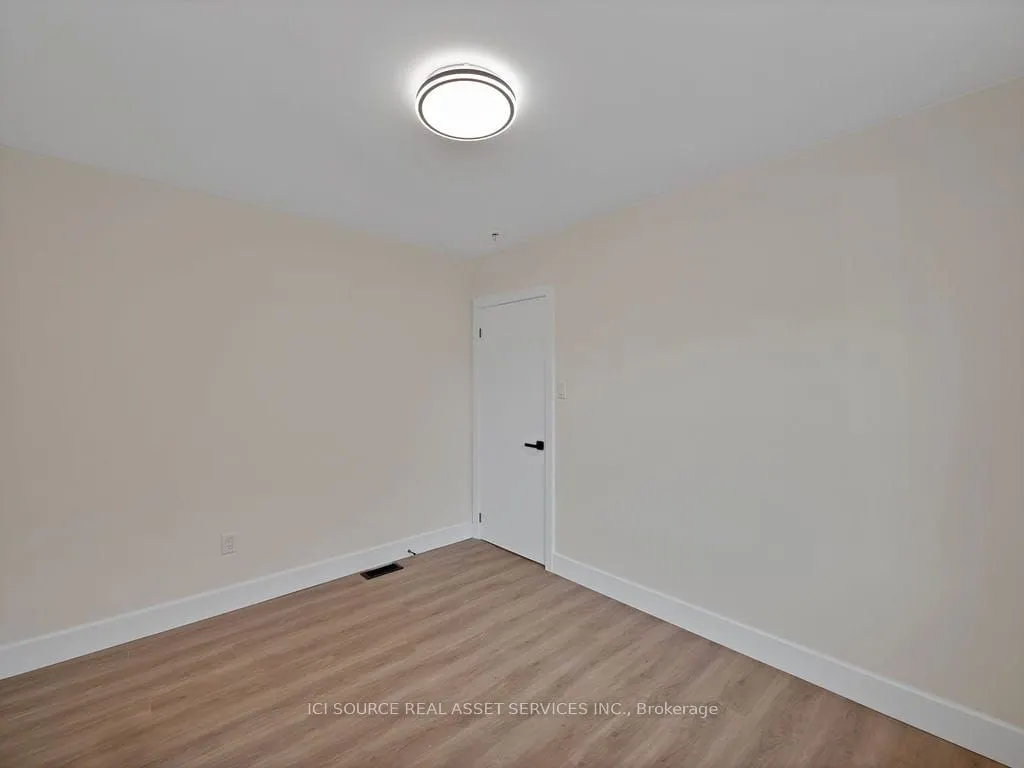 167 Rosedale Avenue, #Main Level