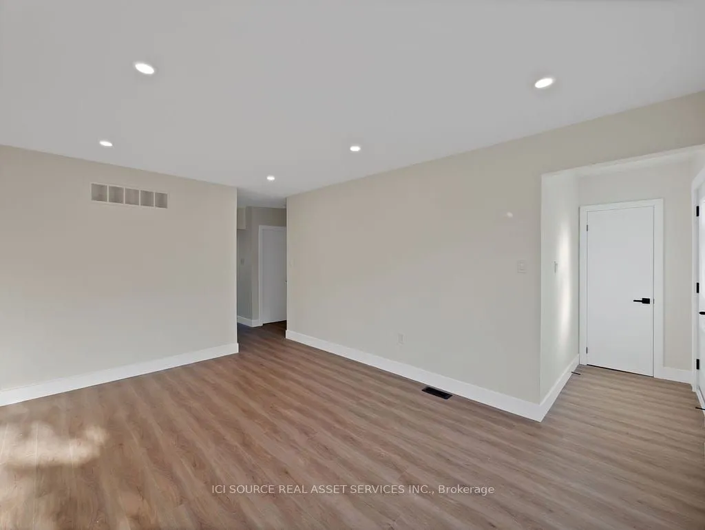 167 Rosedale Avenue, #Main Level